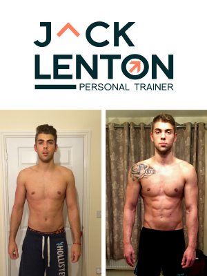 Elliott P. Jack Lenton.png