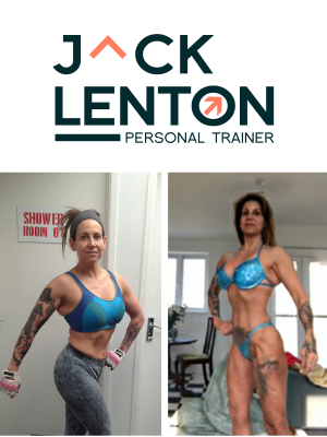 Kaye Reeves. Jack Lenton.png
