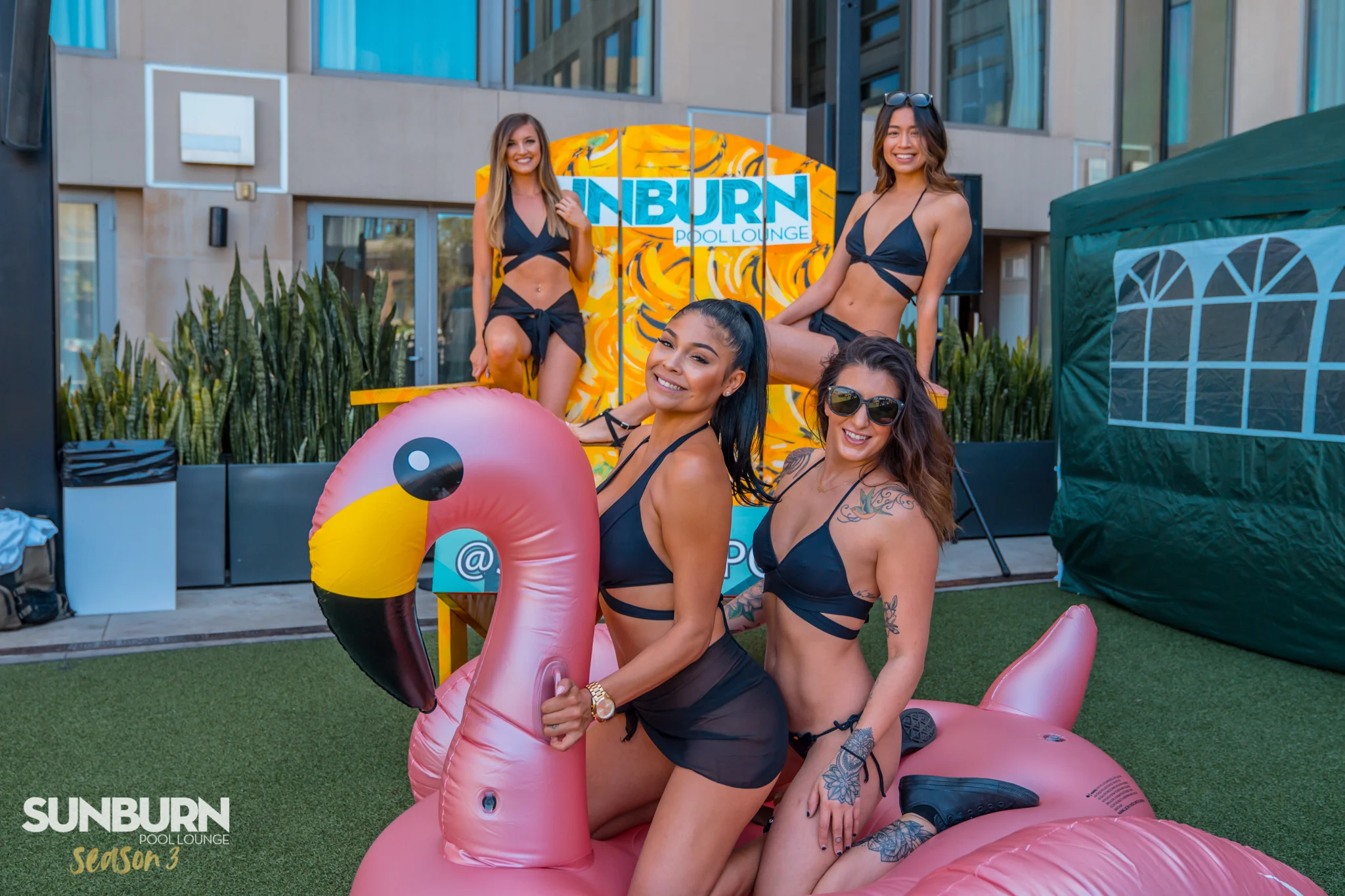 04.14.18 Sunburn - Marcus Lee-5.jpg