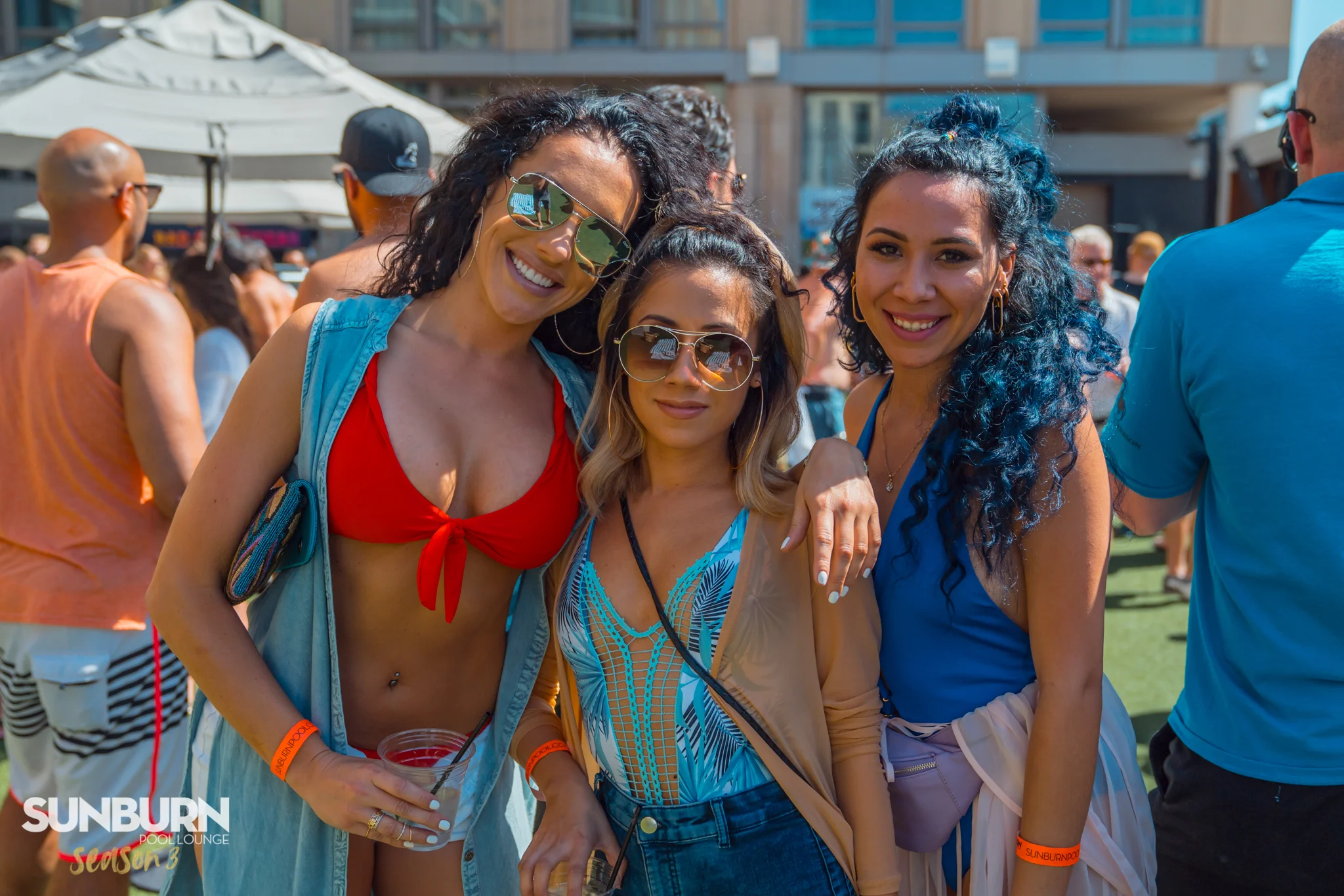 04.14.18 Sunburn - Marcus Lee-22.jpg