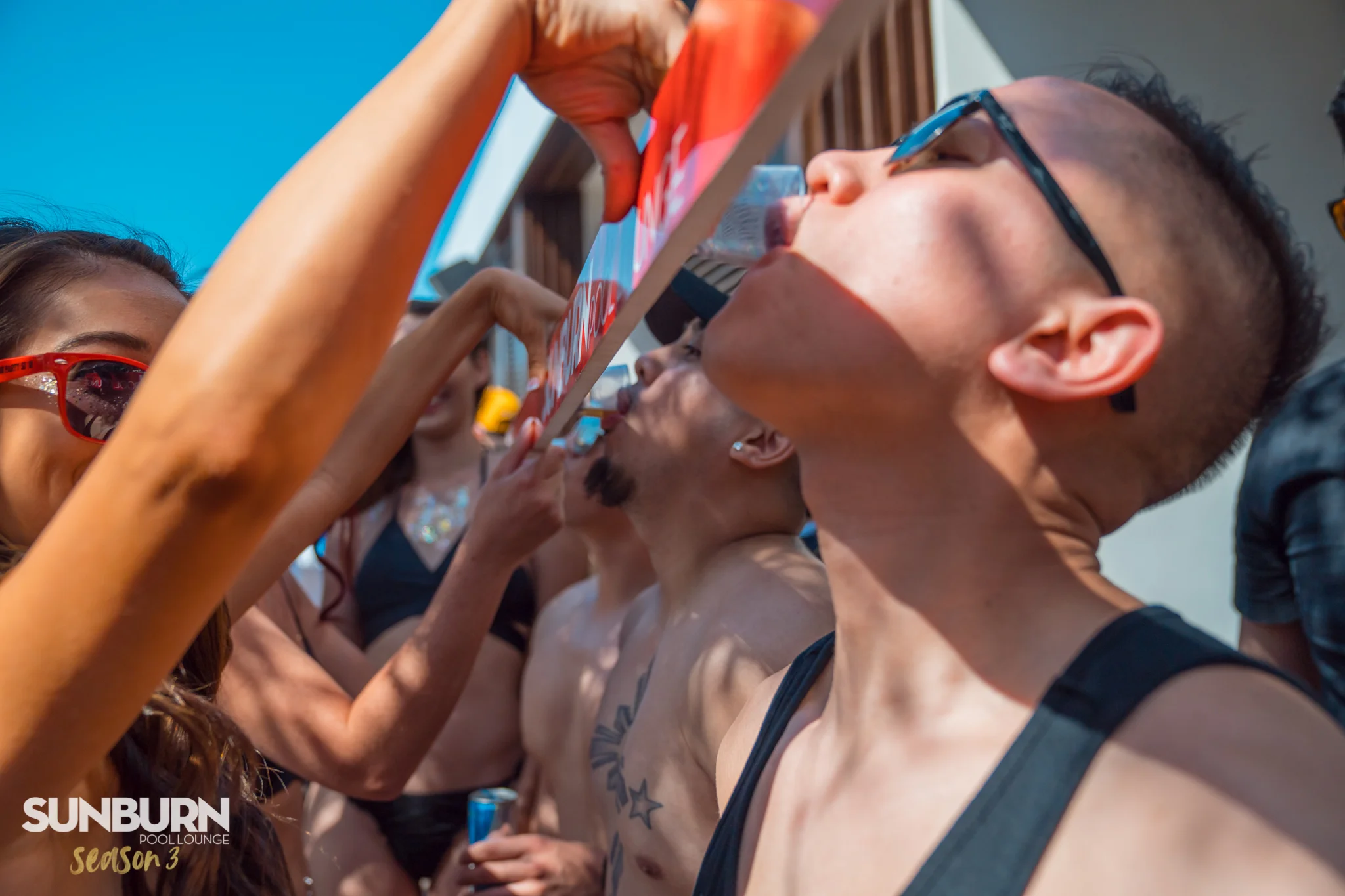 04.14.18 Sunburn - Marcus Lee-33.jpg