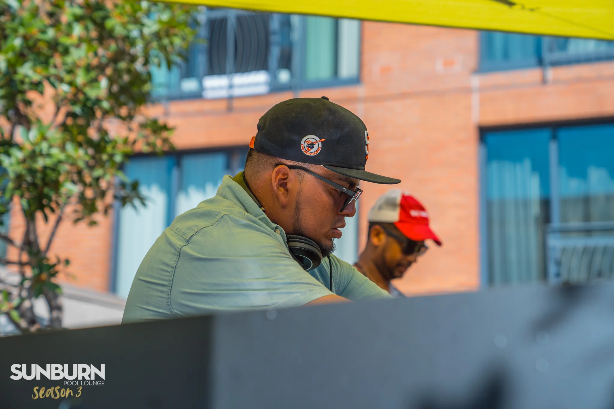 04.14.18 Sunburn - Marcus Lee-39.jpg