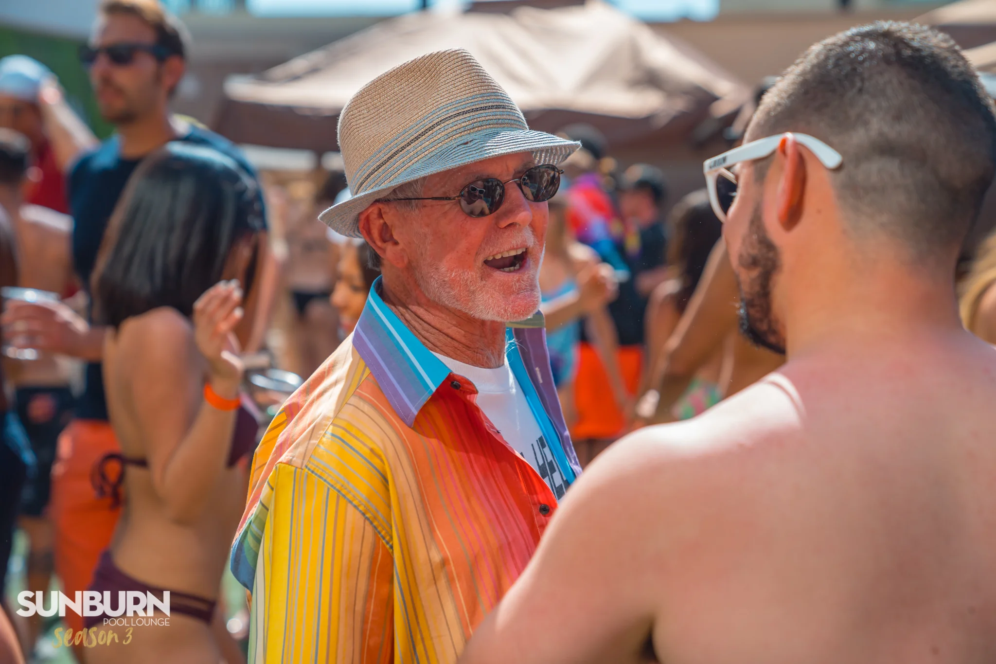 04.14.18 Sunburn - Marcus Lee-42.jpg