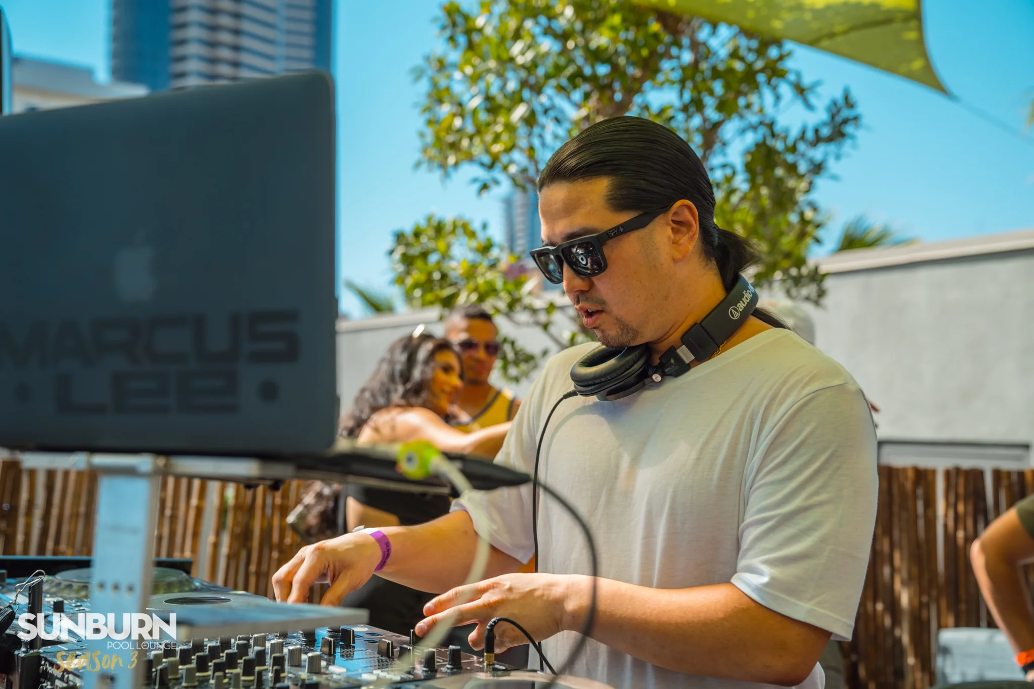 04.14.18 Sunburn - Marcus Lee-43.jpg