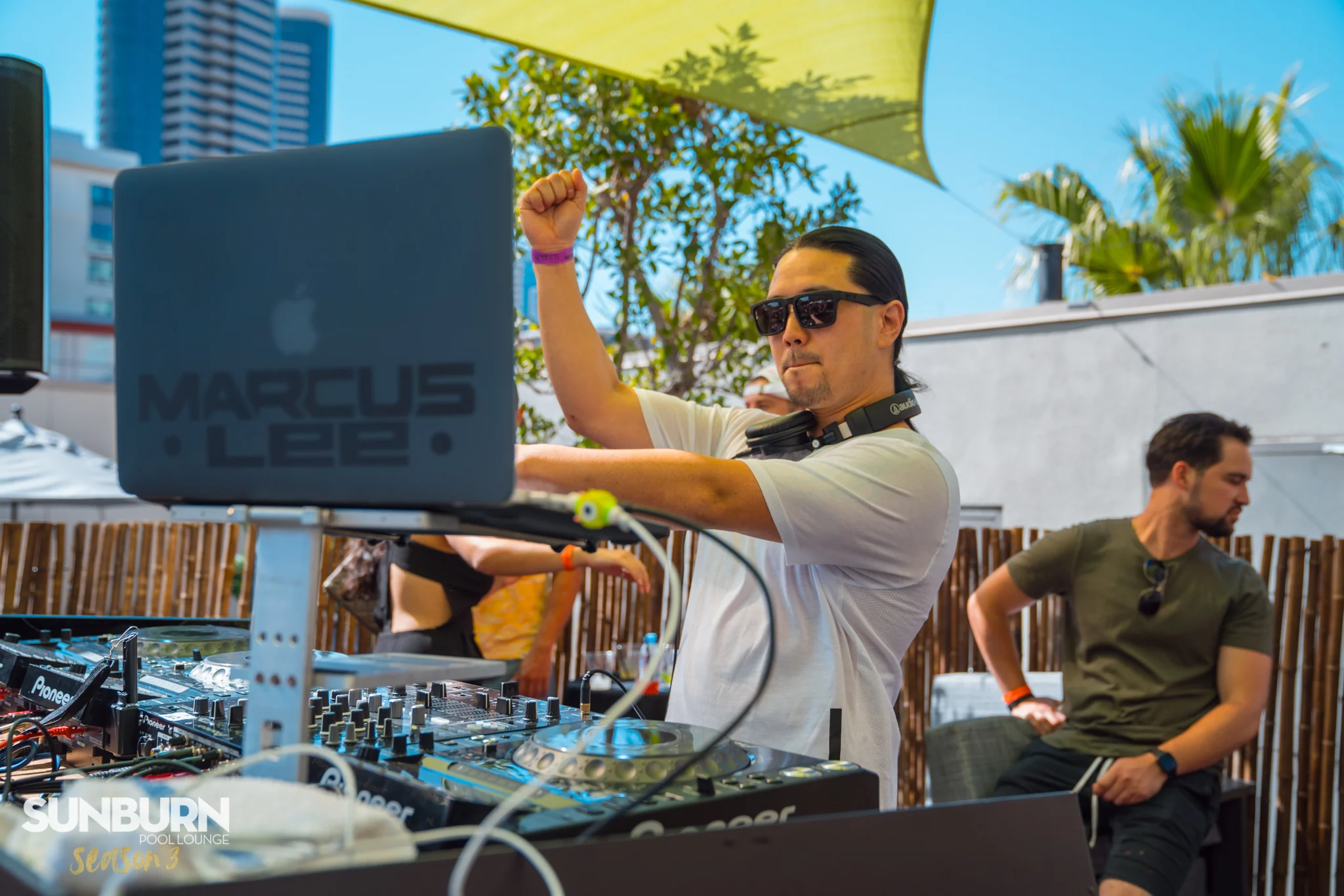 04.14.18 Sunburn - Marcus Lee-45.jpg