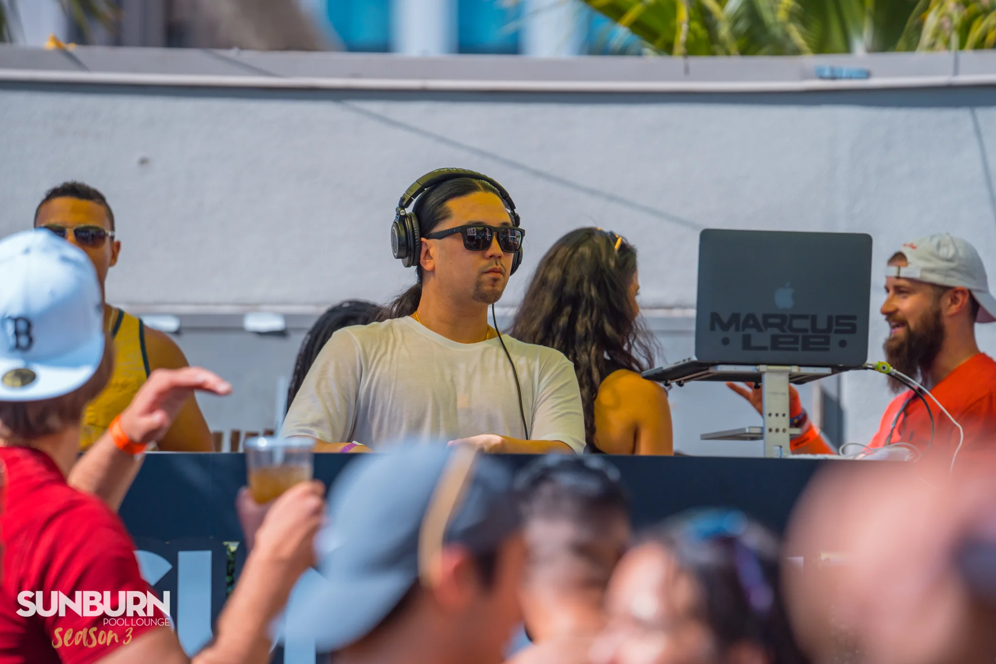 04.14.18 Sunburn - Marcus Lee-51.jpg