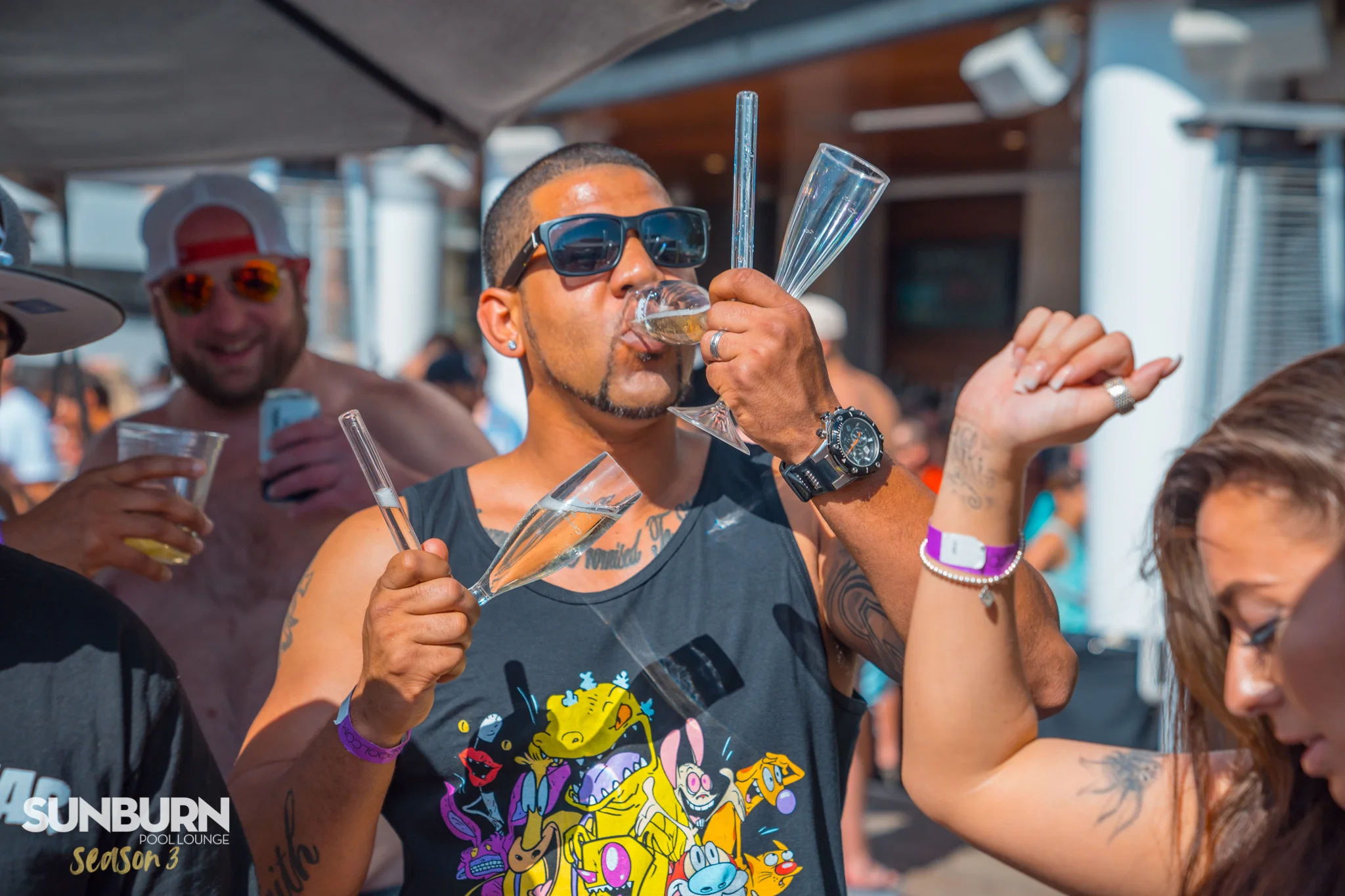 04.14.18 Sunburn - Marcus Lee-58.jpg