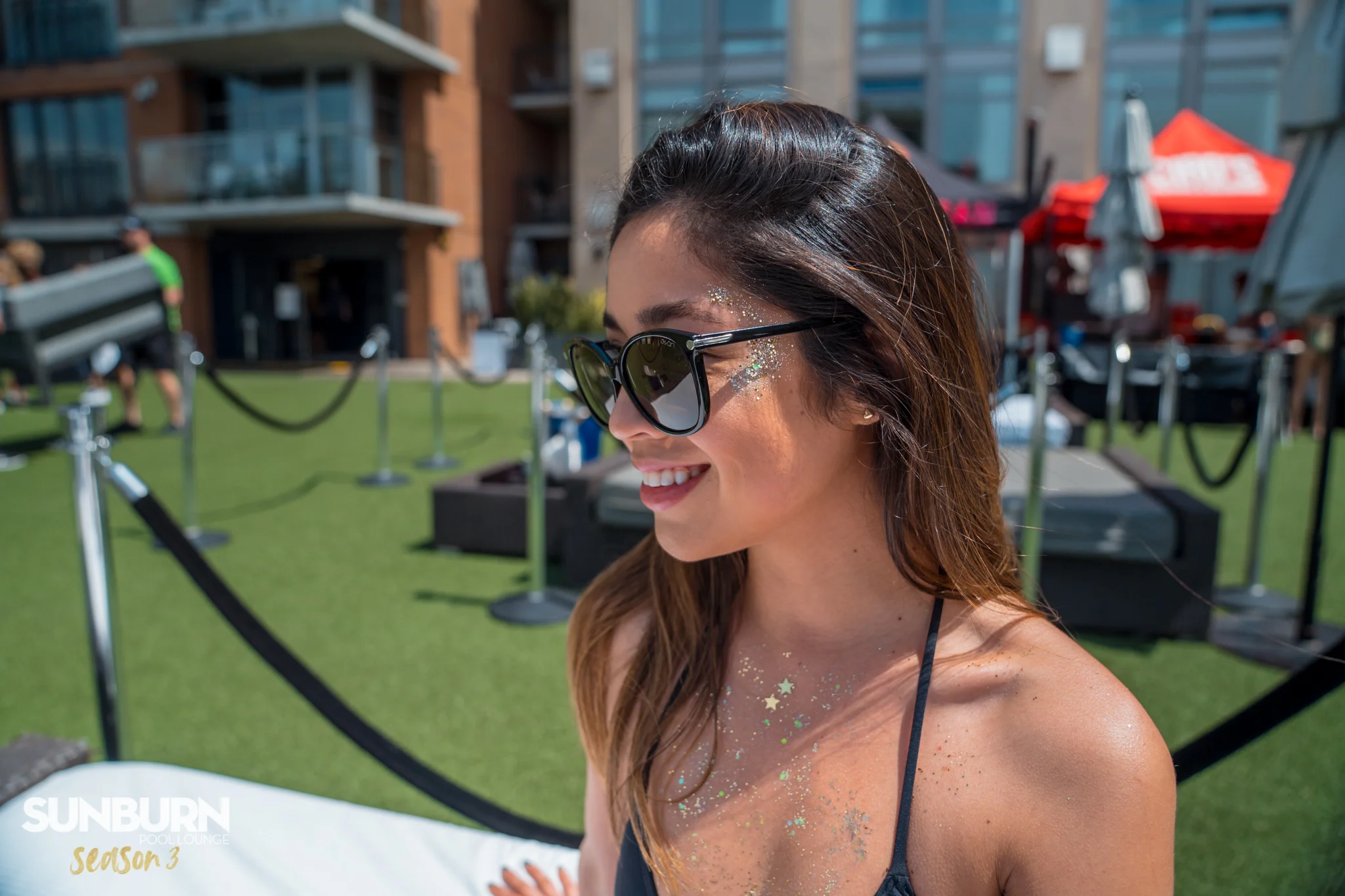 03.31.18 Sunburn - Henry Fong-20.jpg