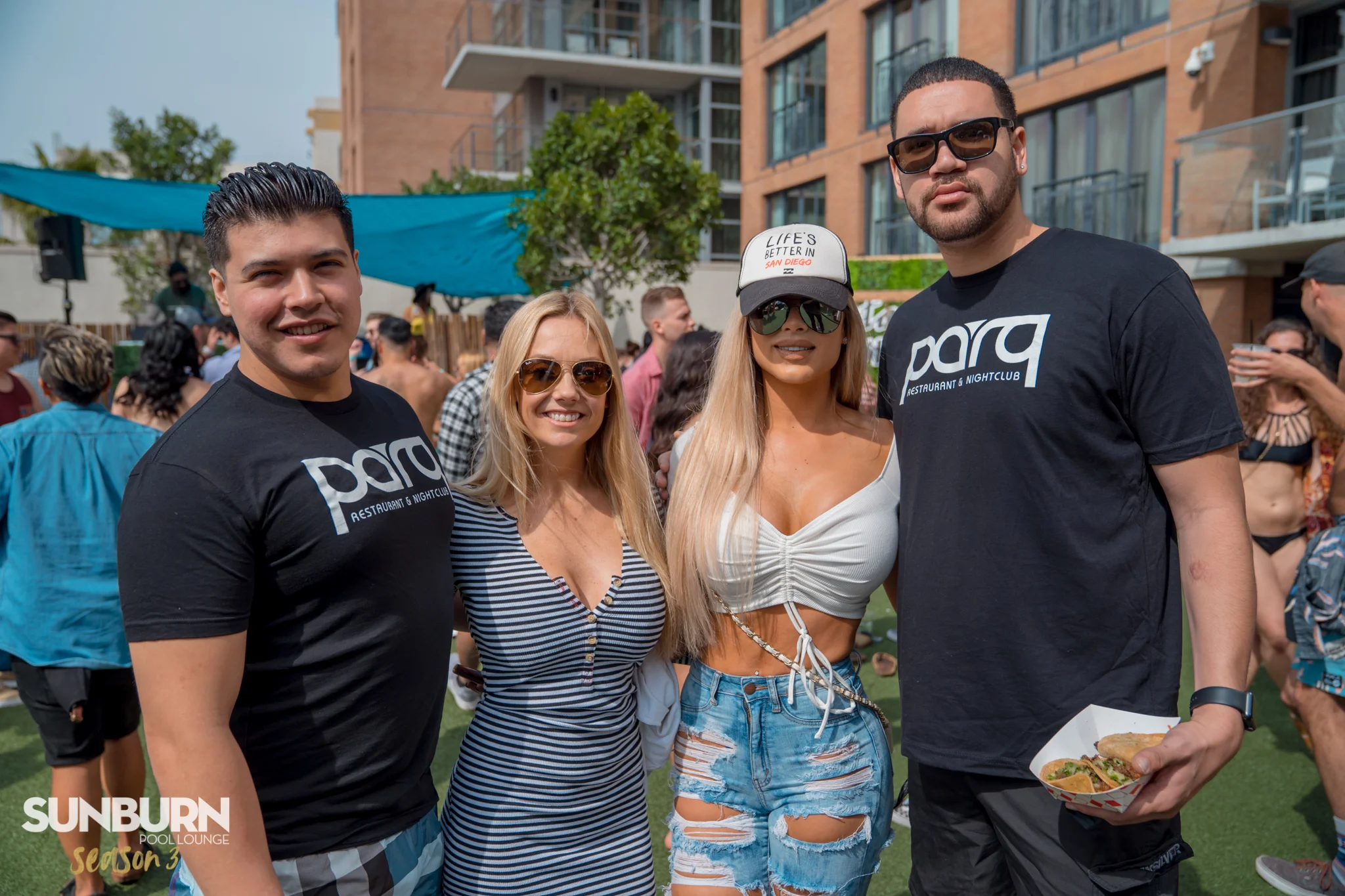 03.31.18 Sunburn - Henry Fong-50.jpg