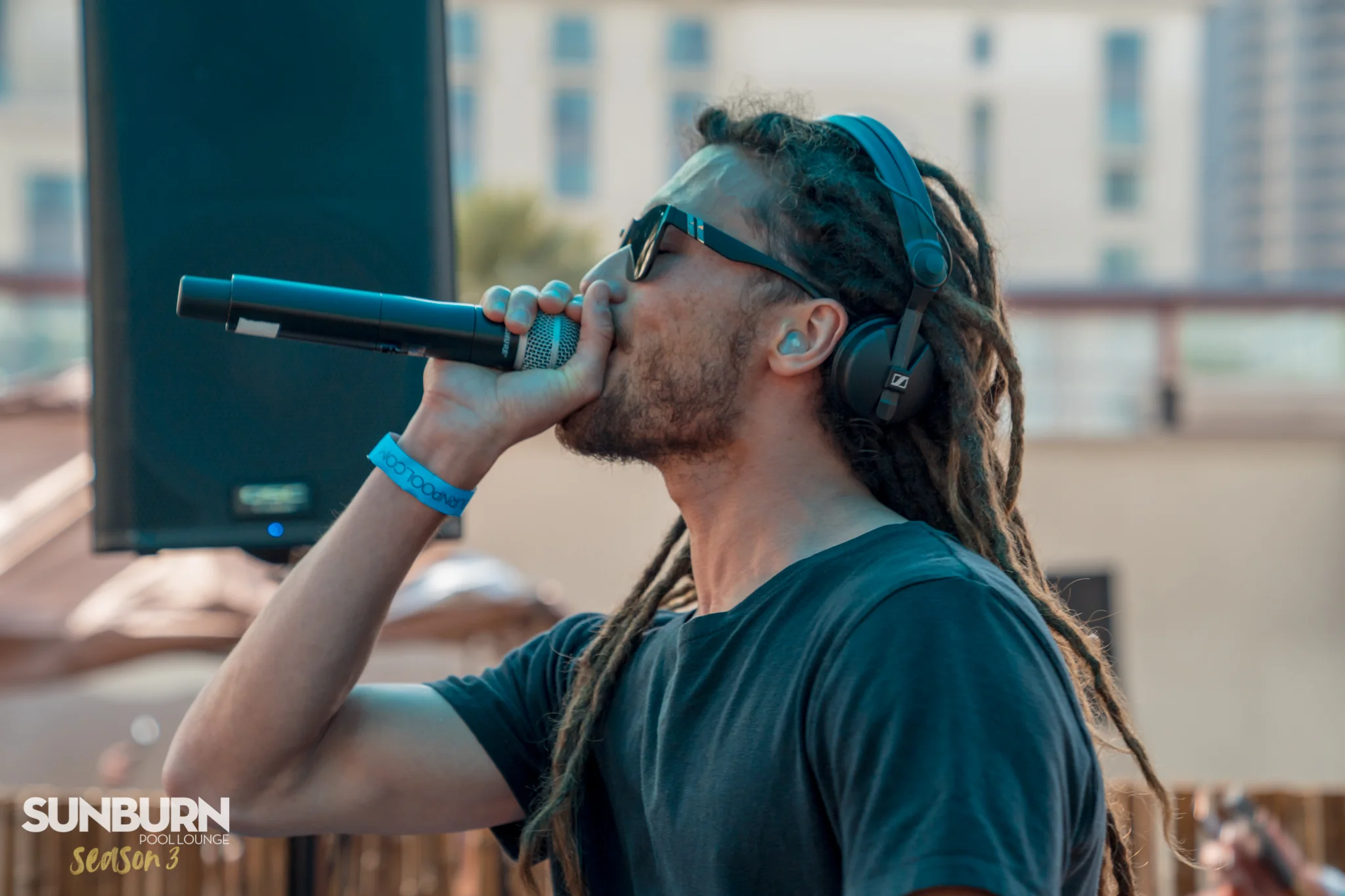 03.31.18 Sunburn - Henry Fong-65.jpg