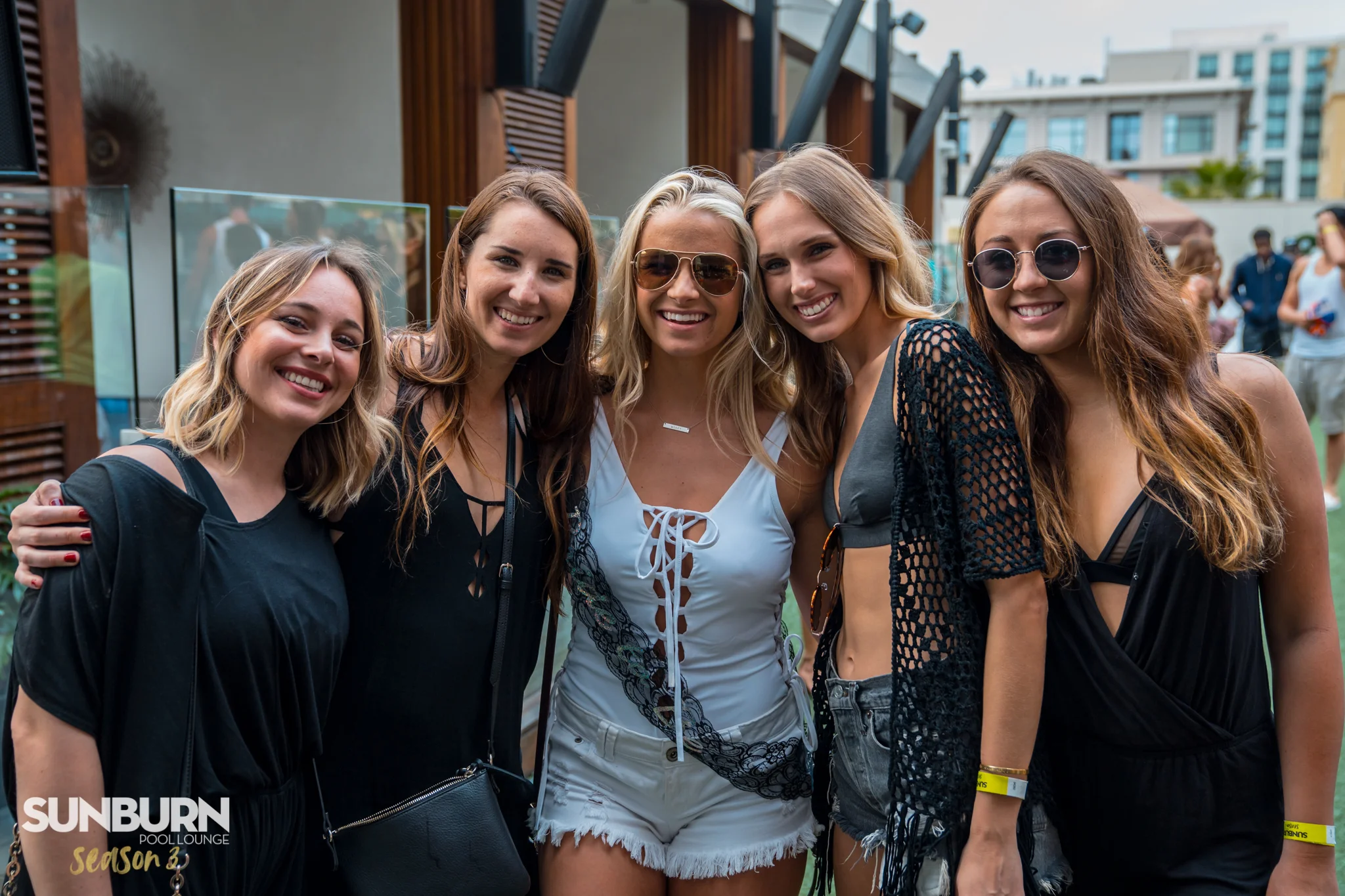 04.07.18 Sunburn - Brody Jenner-26.jpg