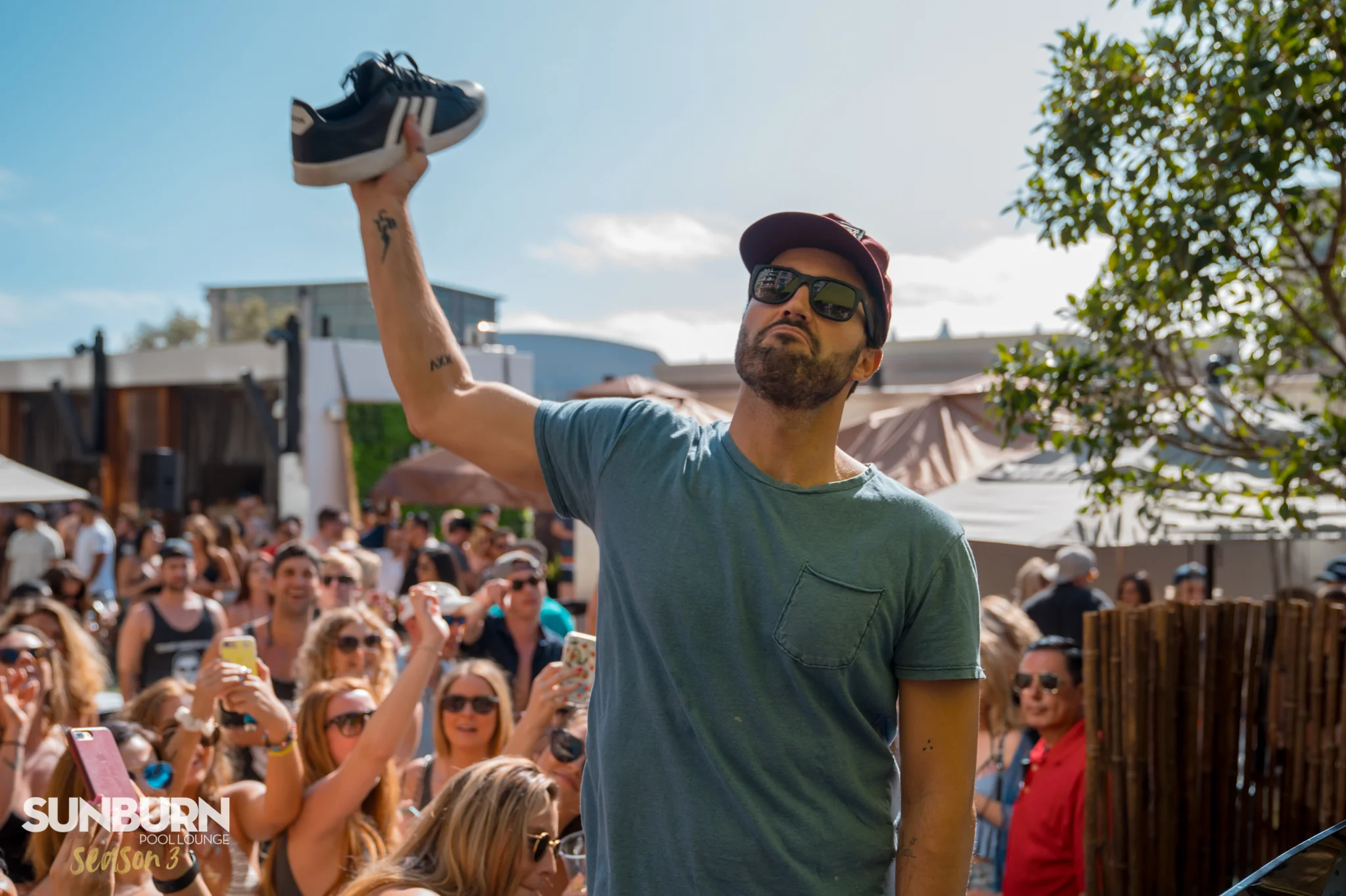 04.07.18 Sunburn - Brody Jenner-50.jpg