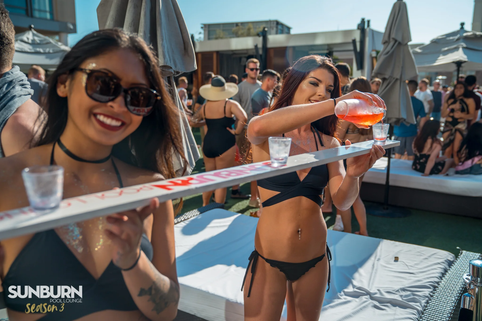04.07.18 Sunburn - Brody Jenner-80.jpg