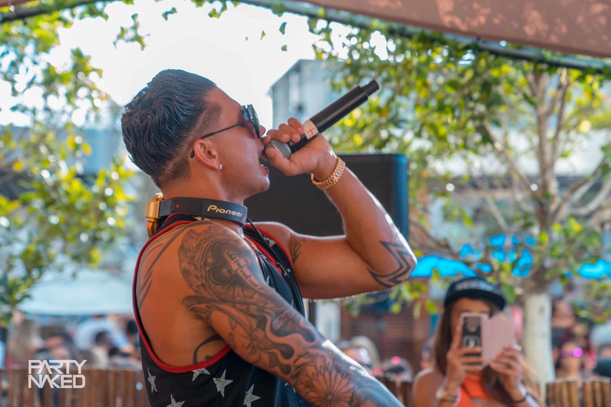 06.30.18 Sunburn - Pauly D-44.jpg