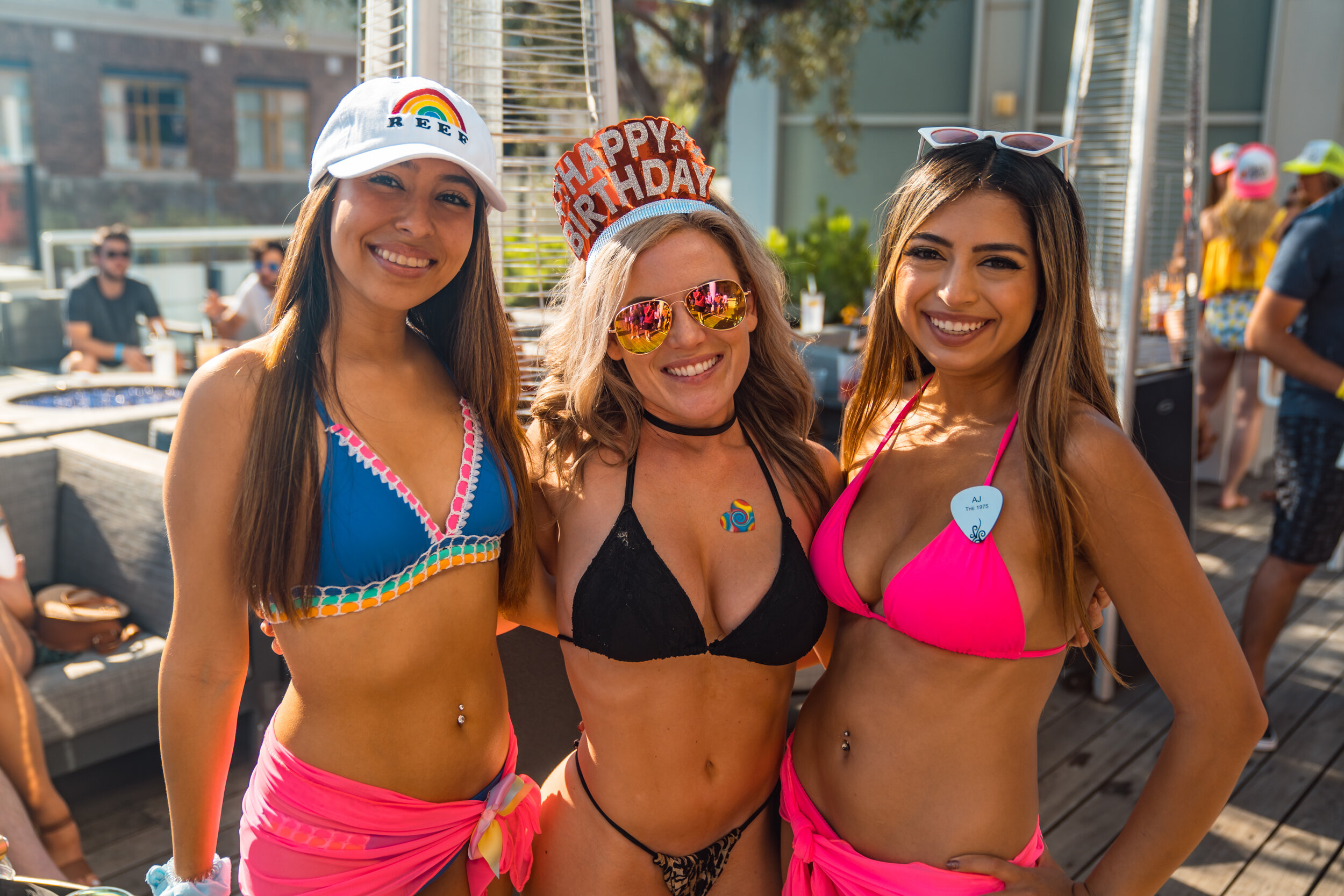 07.13.19 Sunburn - Miss DJ Meg-41.jpg