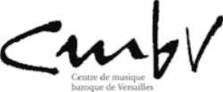 Logo_CMBV.jpg