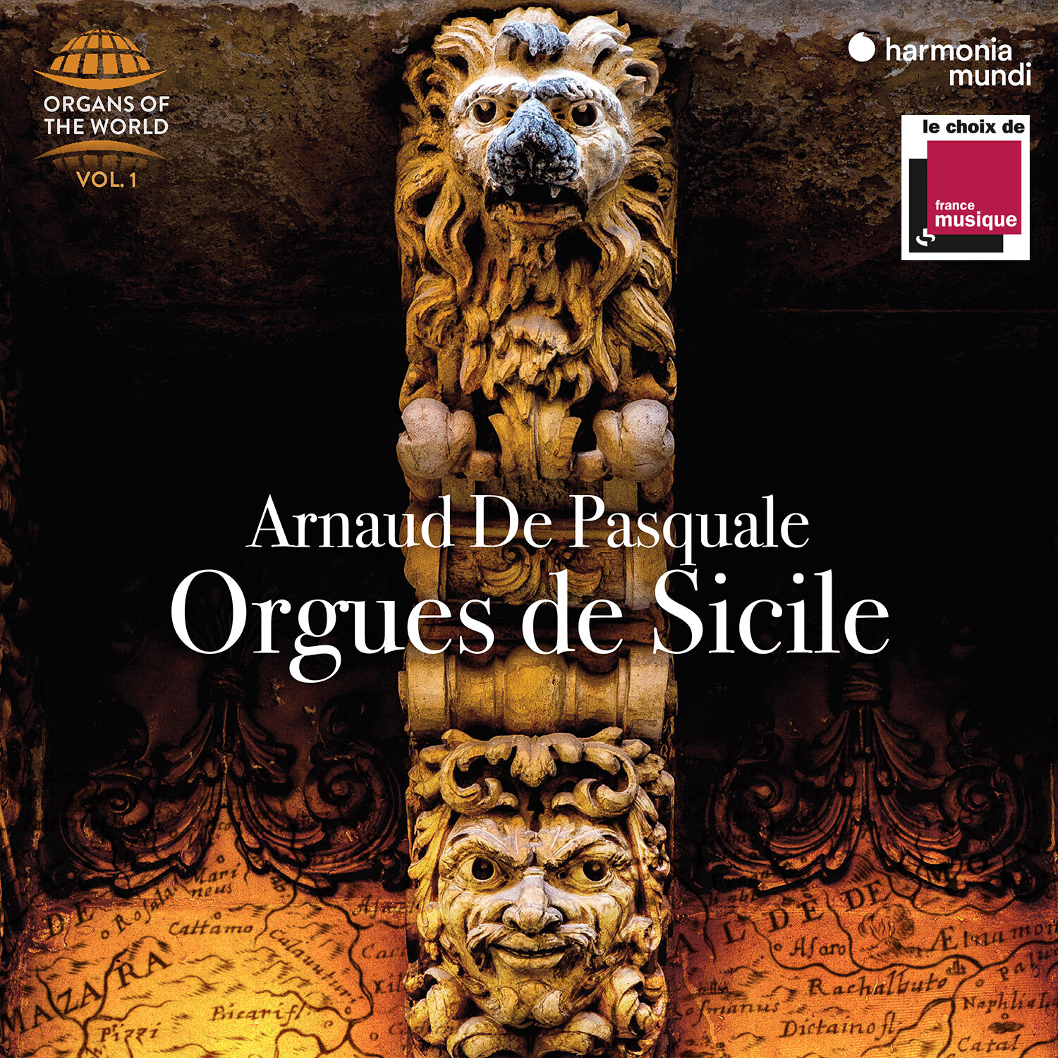 Cover-1500_choix-FranceMusique.jpg