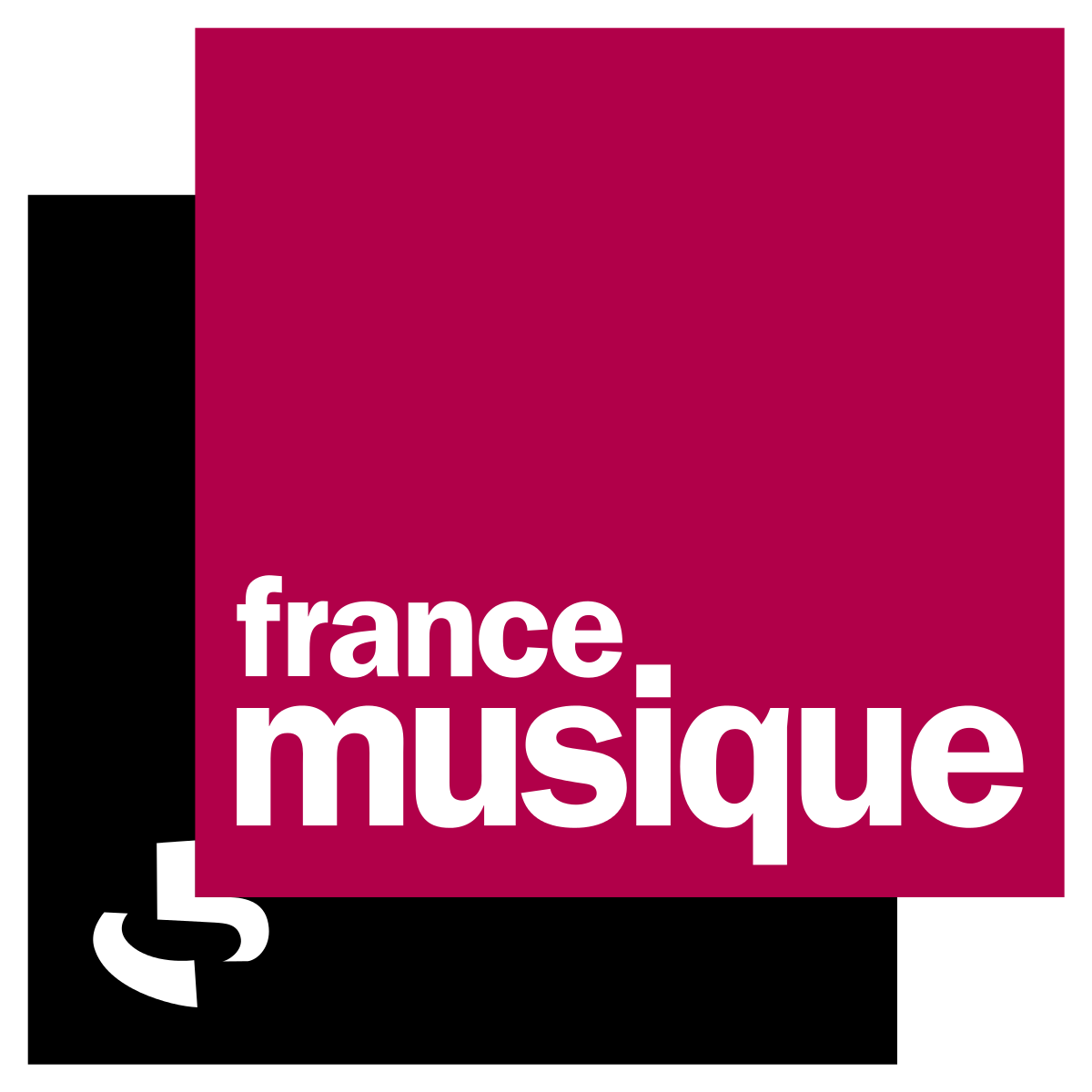 France_Musique_logo.png