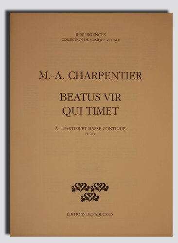 CHARPENTIER-Beatus-vir-H221.jpg