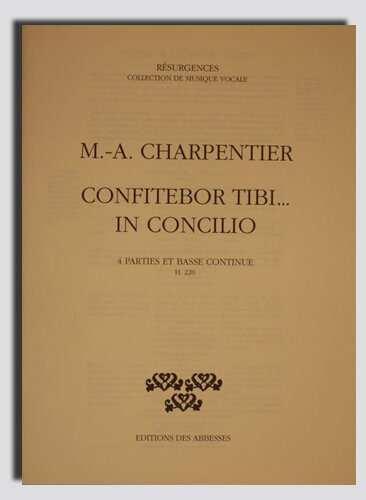 CHARPENTIER-Confitebor-tibi-Domine.jpg