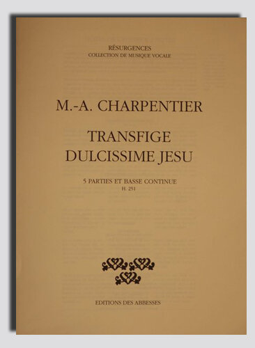 CHARPENTIER-Transfige-dulcissime.jpg