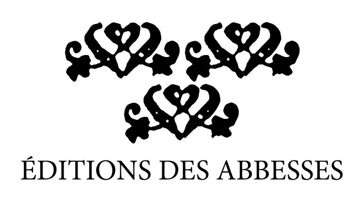 Éditions des Abbesses