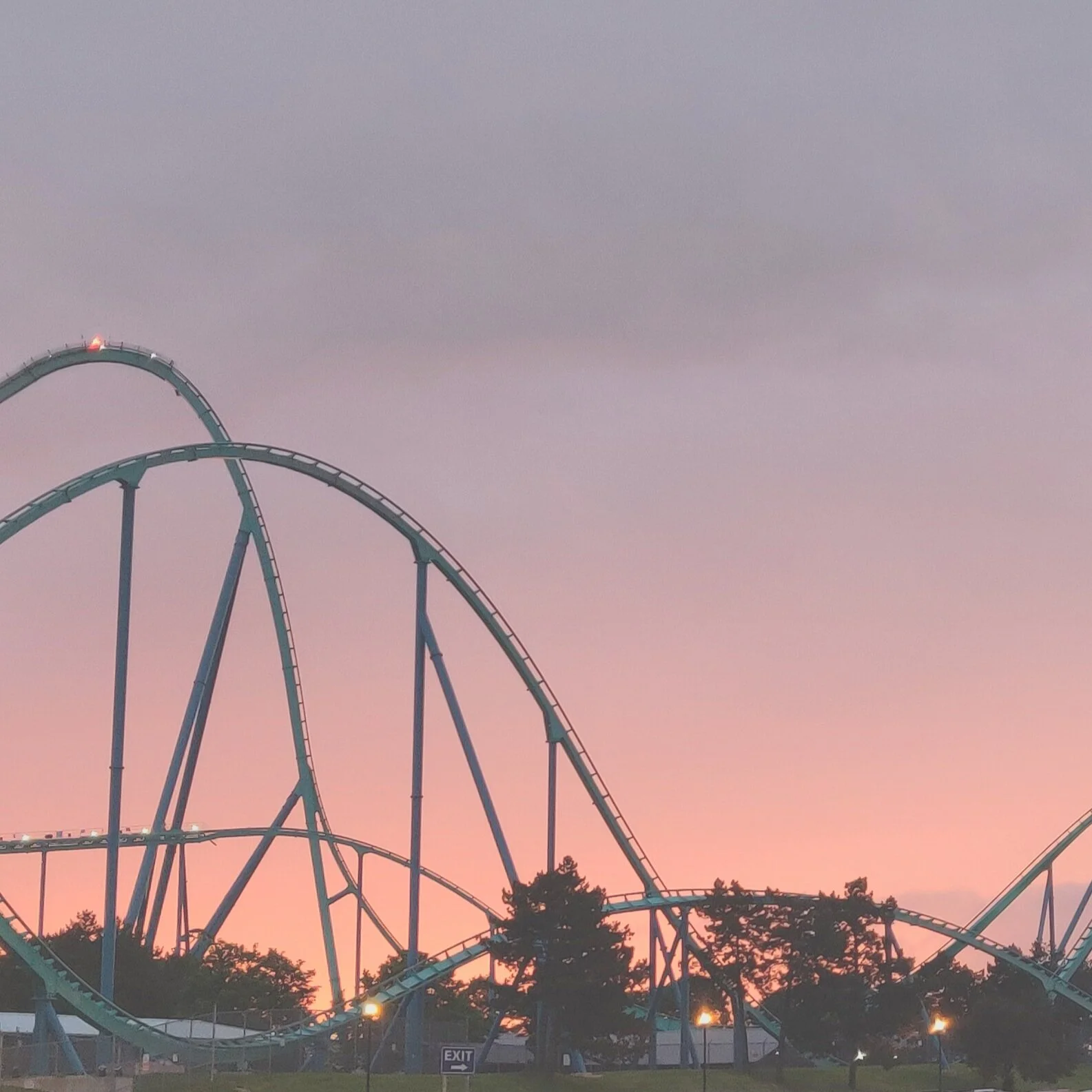 How to Write a Novel Synopsis