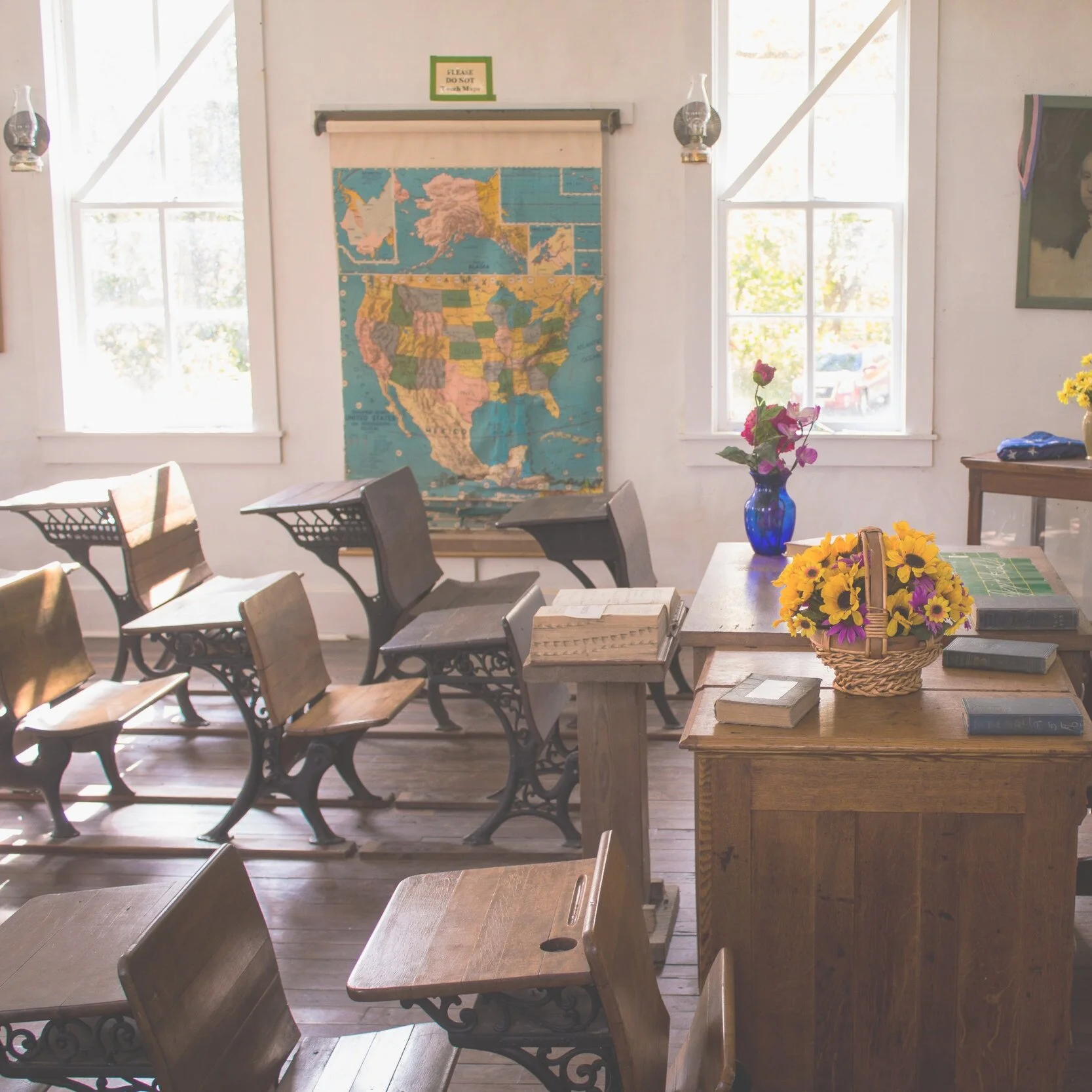 An Introduction to Writing Workshops