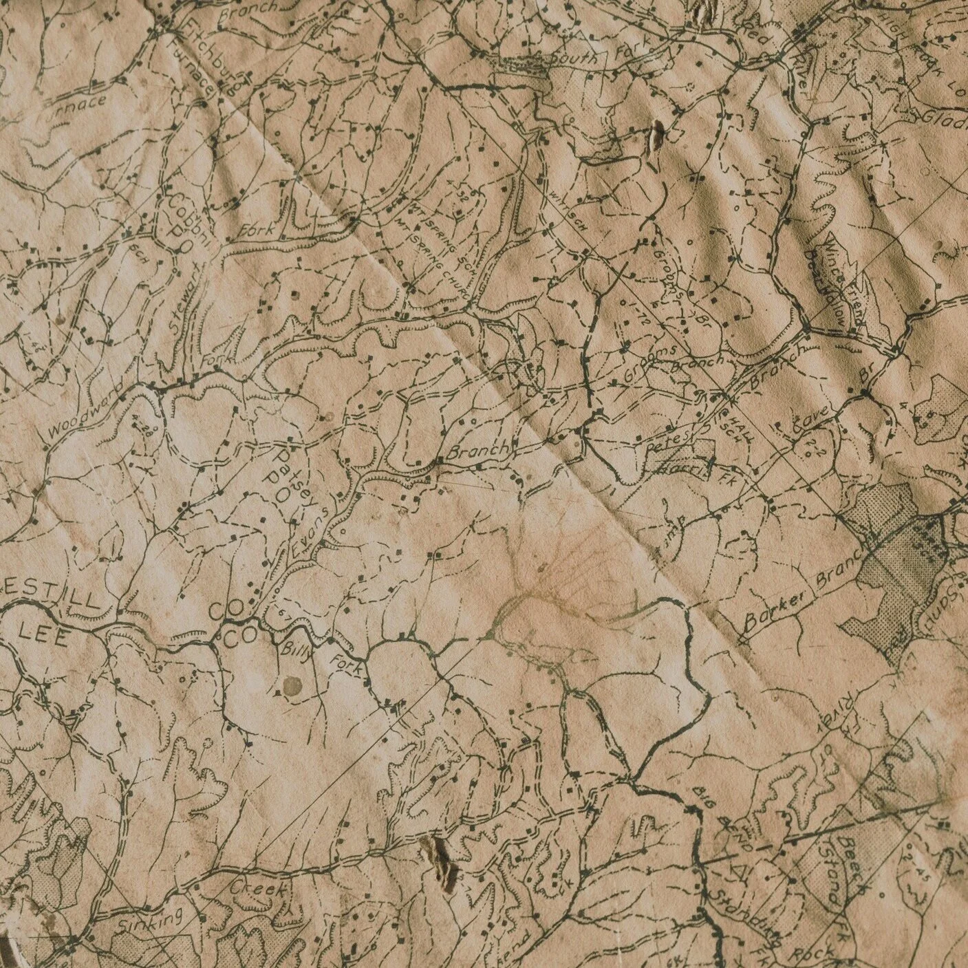 World Building (With a Worksheet!)