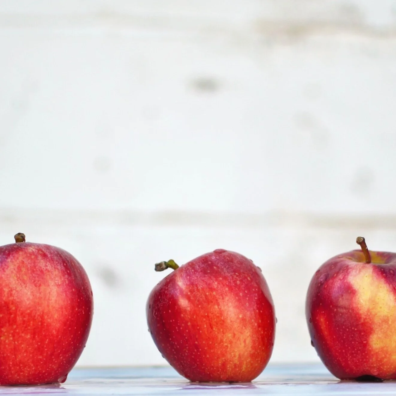 On Writing Flawed Books