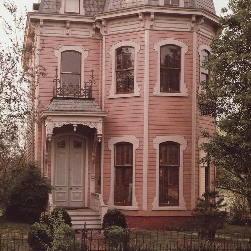 tumblr_moltxhliyo1sqxvzco1_500.jpg (Copy)