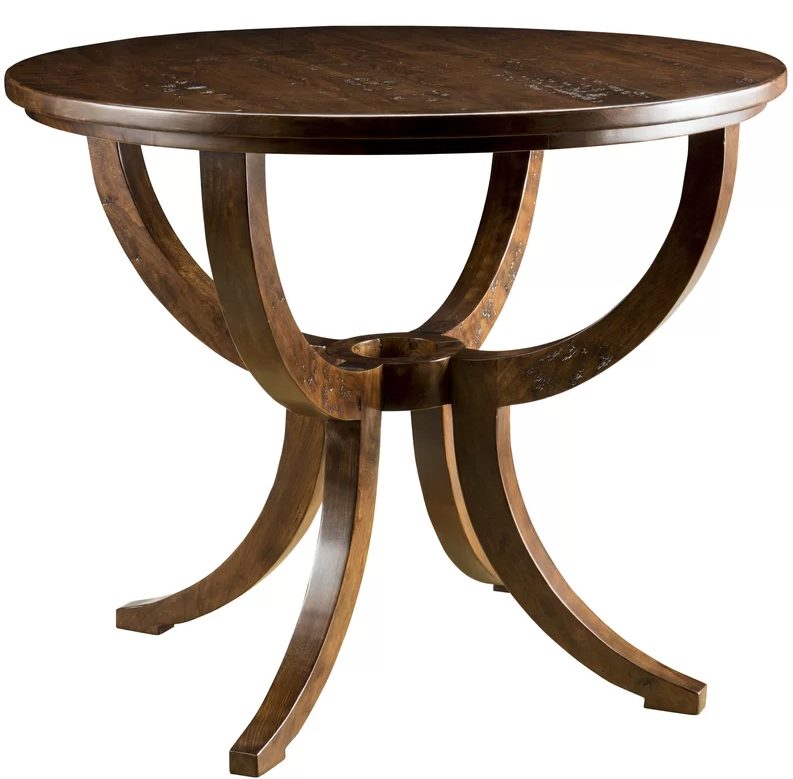 Piccadilly Table