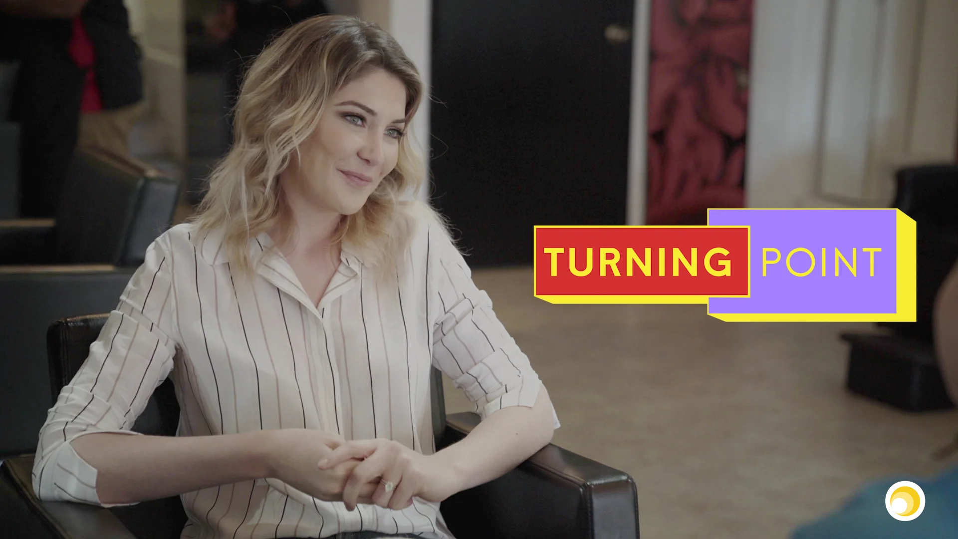 Turning Point_Melody McCloskey _FBThumbV1.jpg