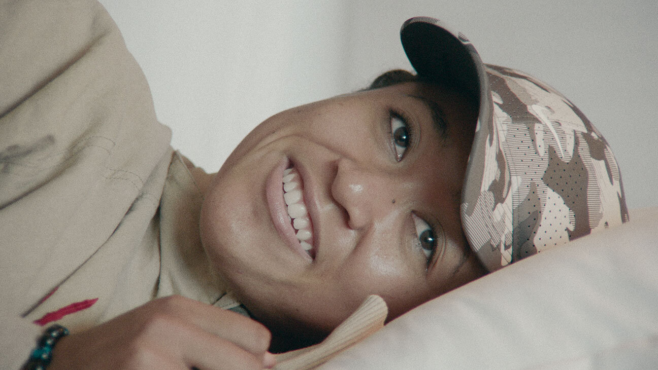 NaomiOsaka_LimitedSeries_Episode3_00_06_15_22-H-2021.jpg