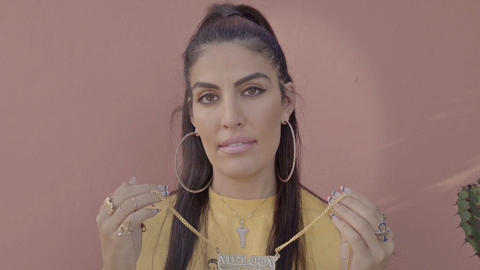 MELODY EHSANI #5.jpg