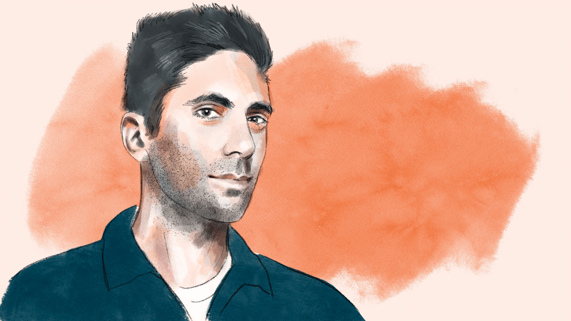 Blog_Scams_Nev_Schulman.png