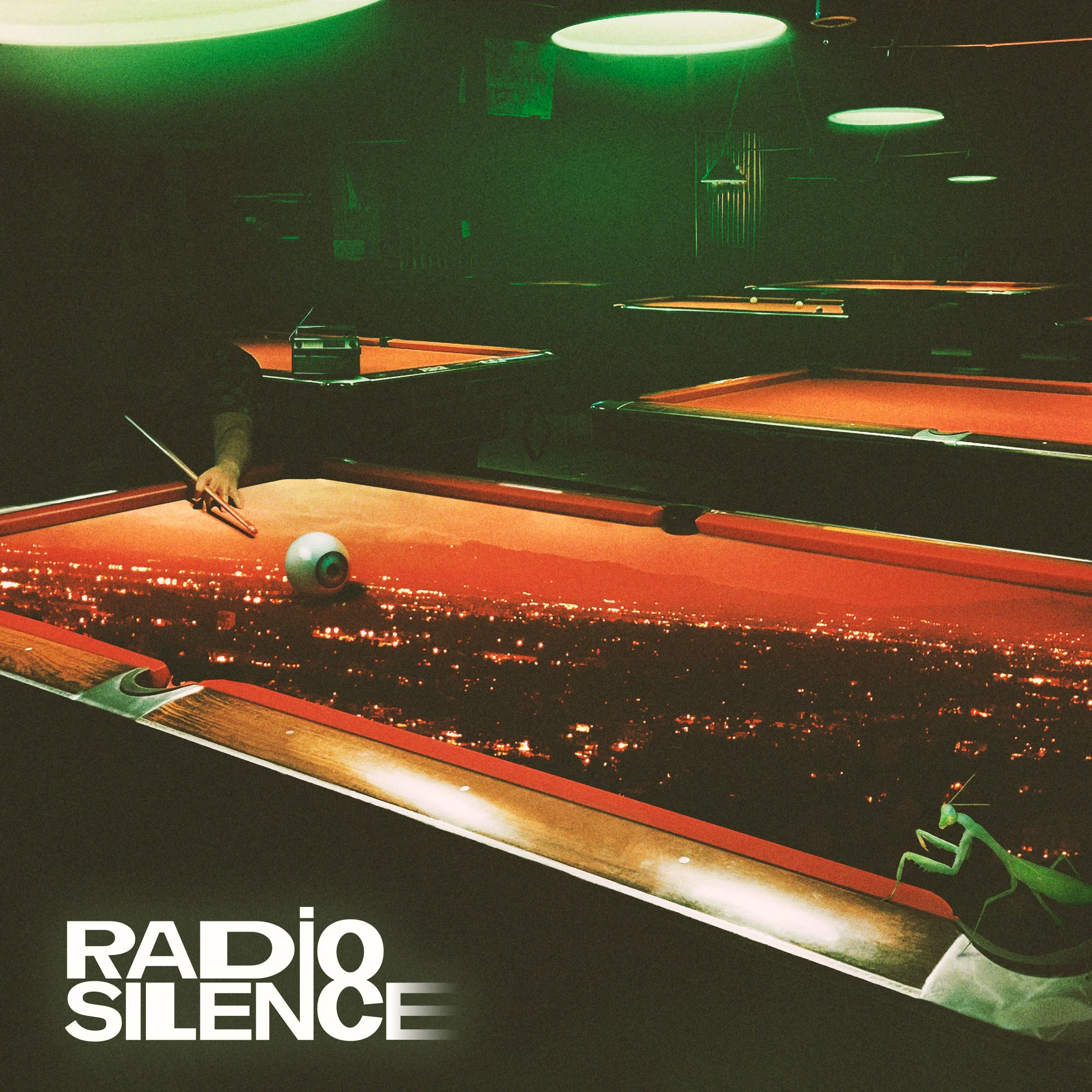 Radio Silence ARTWORK.JPG