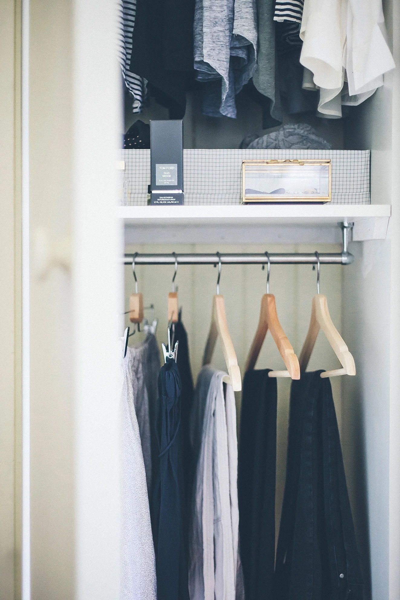Chantelle_Grady_Capsule_Wardrobe.jpg