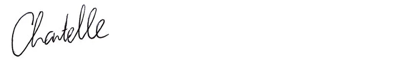 Signature_Short.jpg