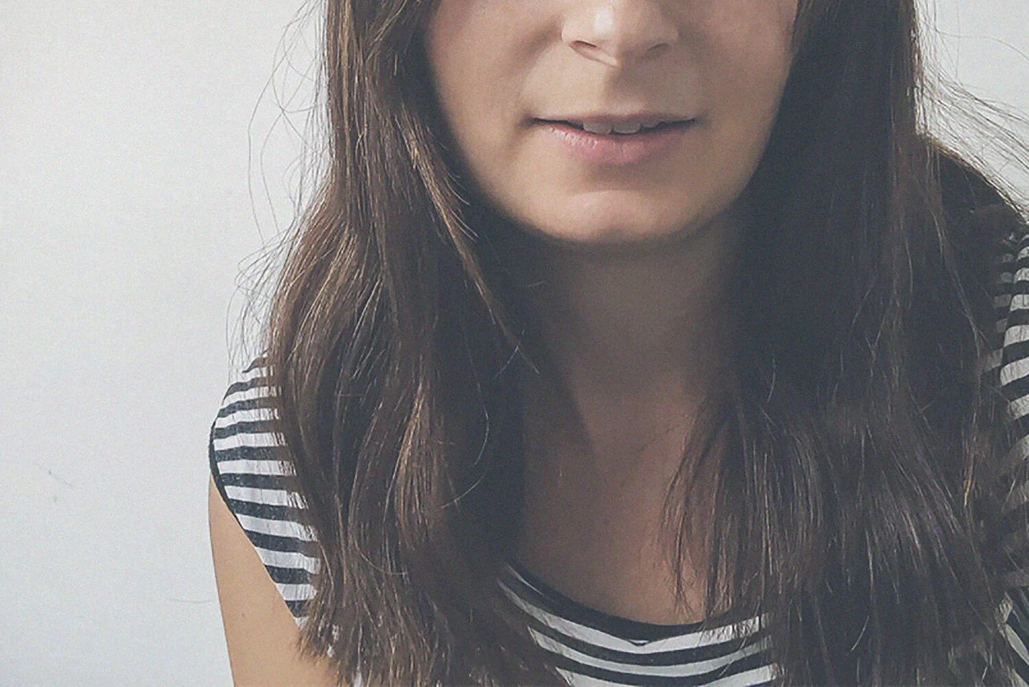 What are the secrets to living a happy life?