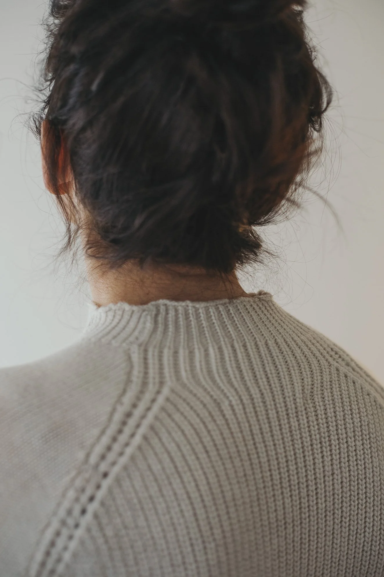 1T8A7897.jpg