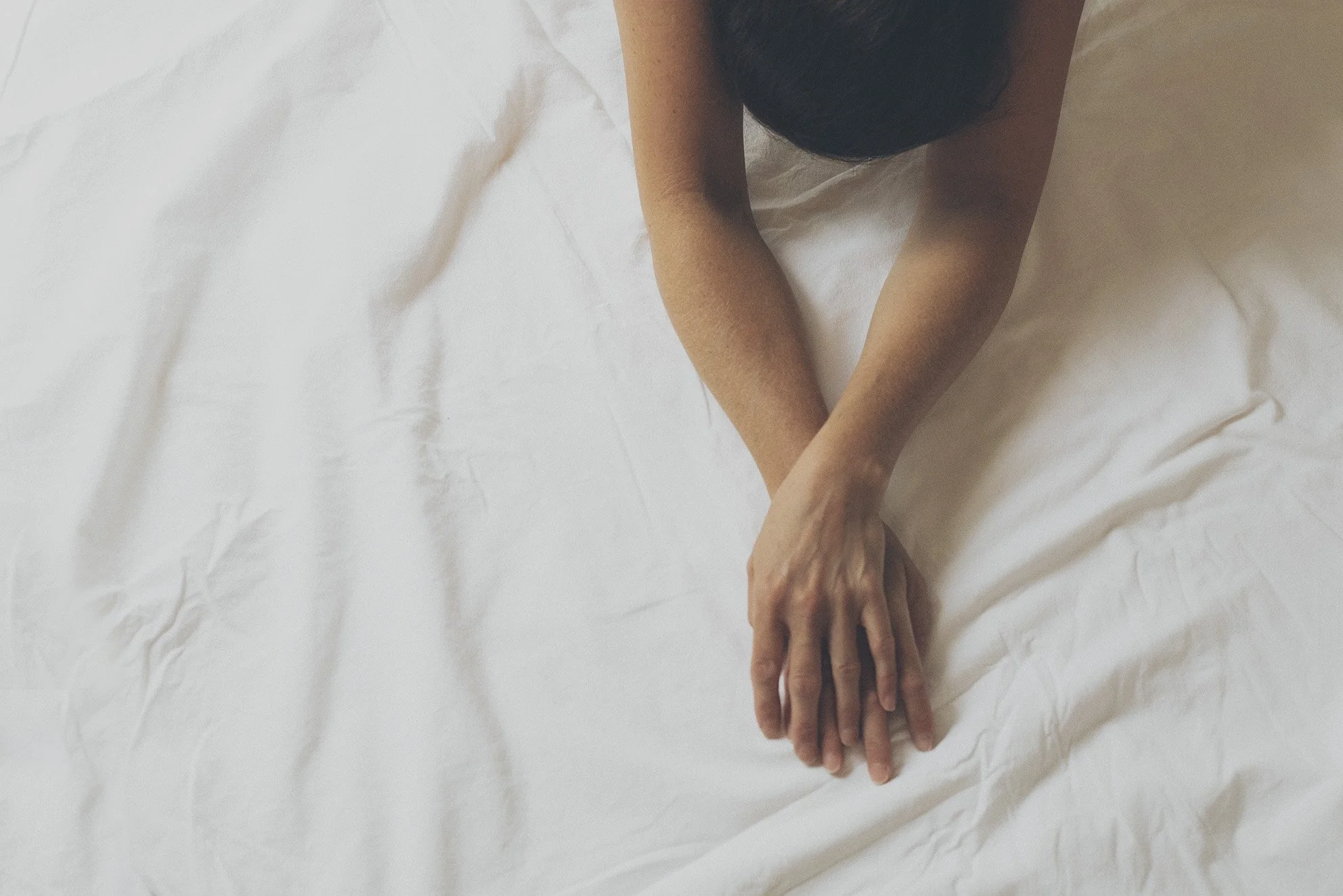 Learning to Manage Anxiety