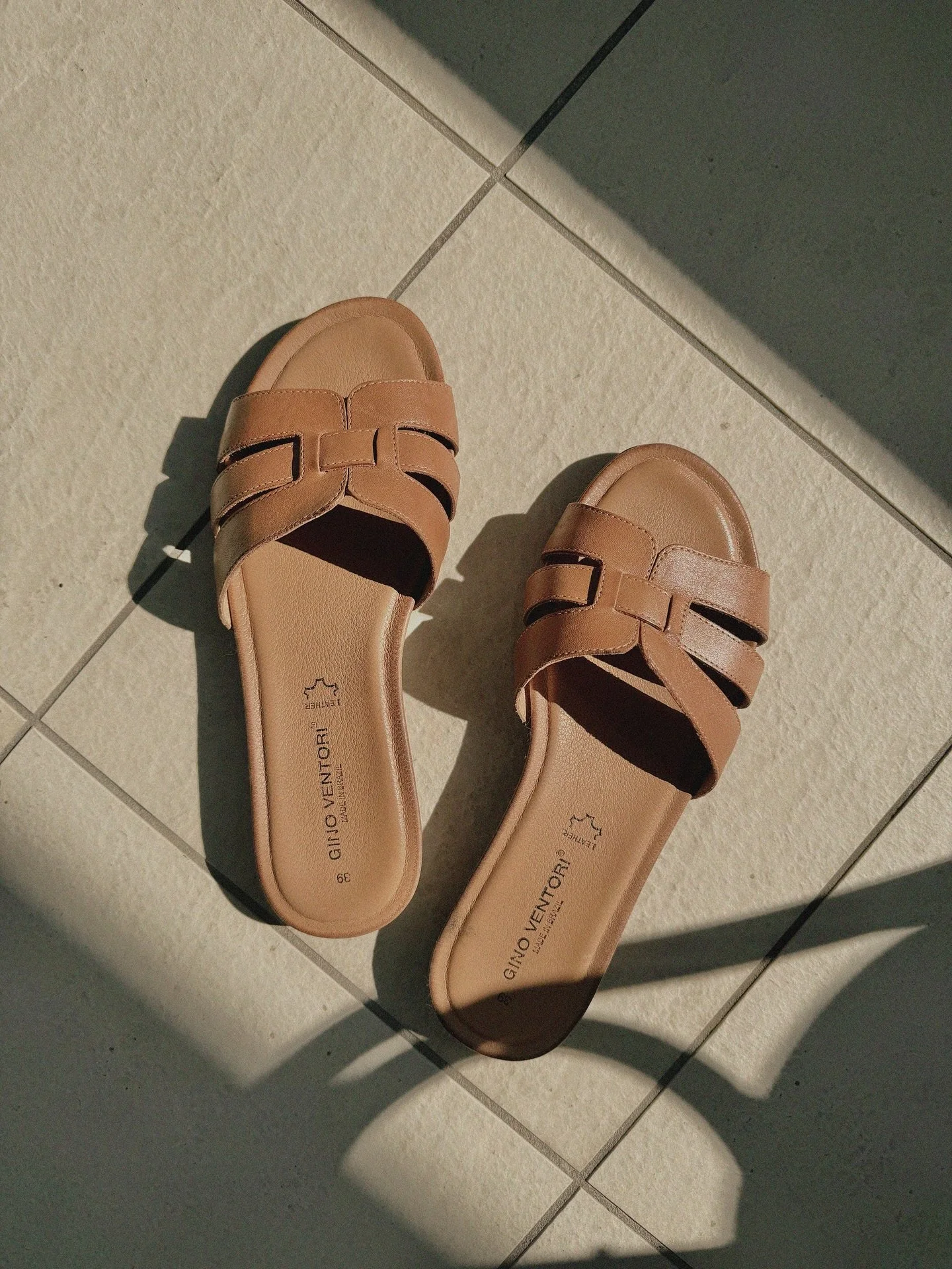 Lunch at Shoal Bay 🛥️