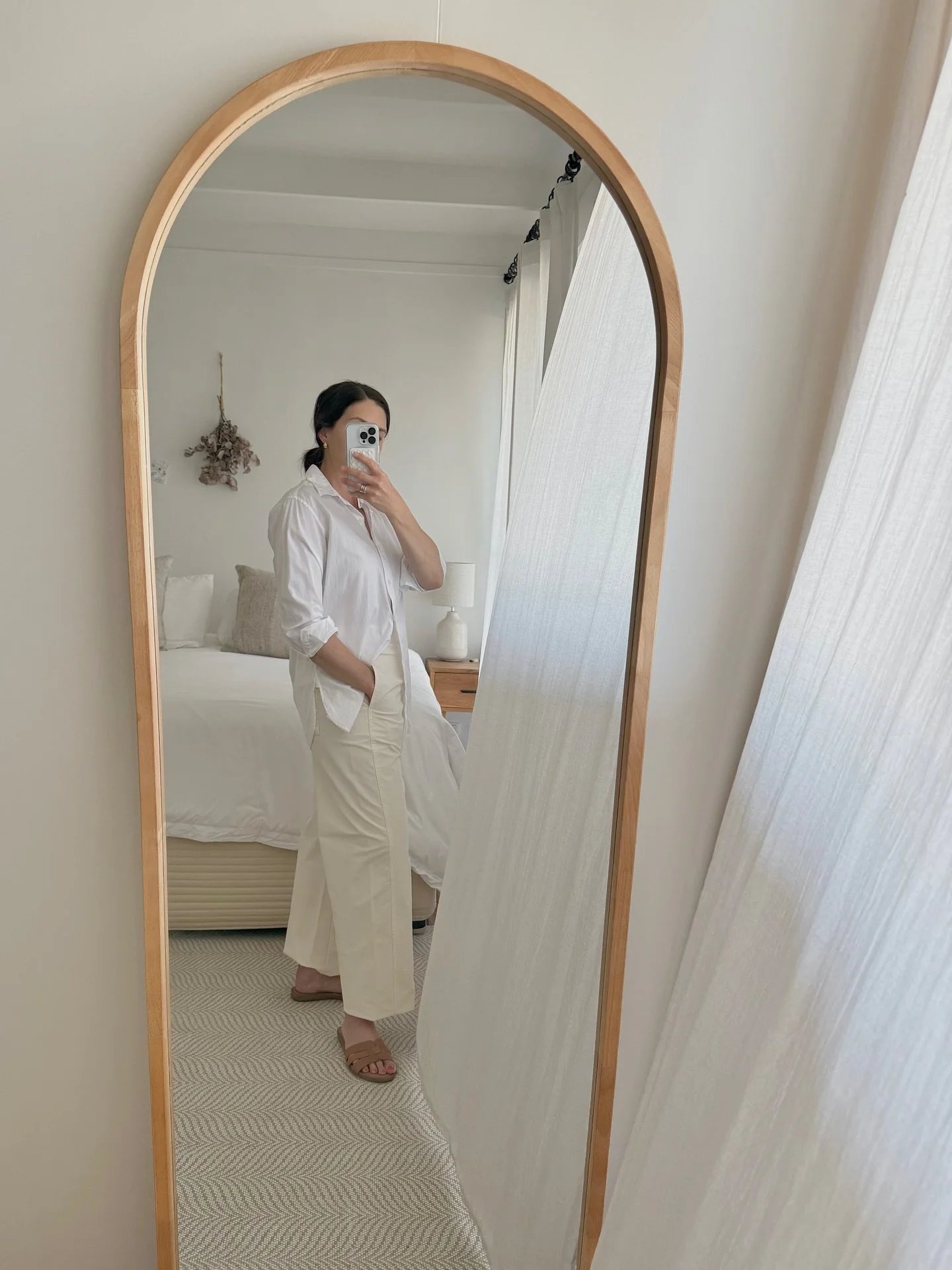 Favourite tones 🤍🤎