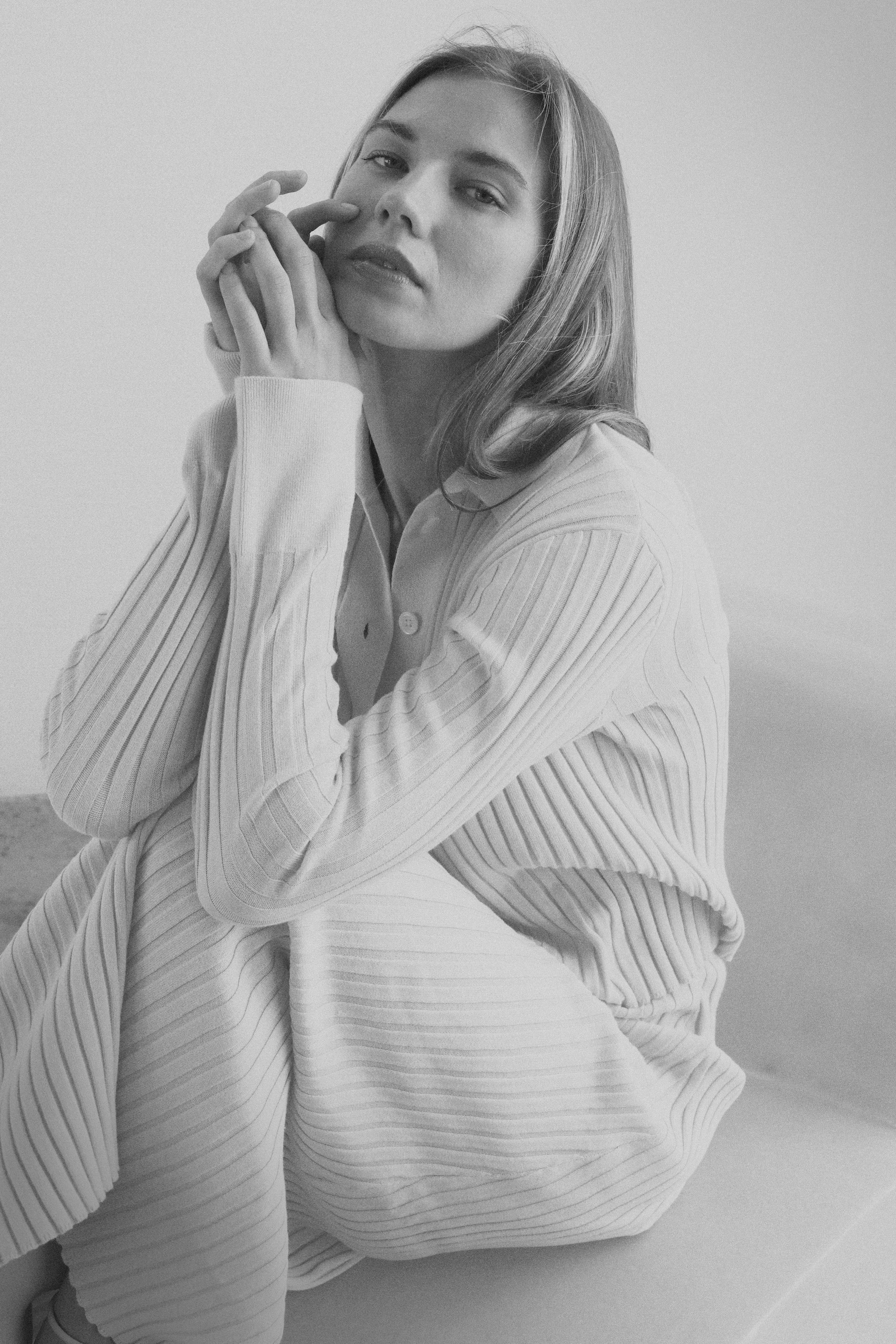 1T8A7269_BW.jpg