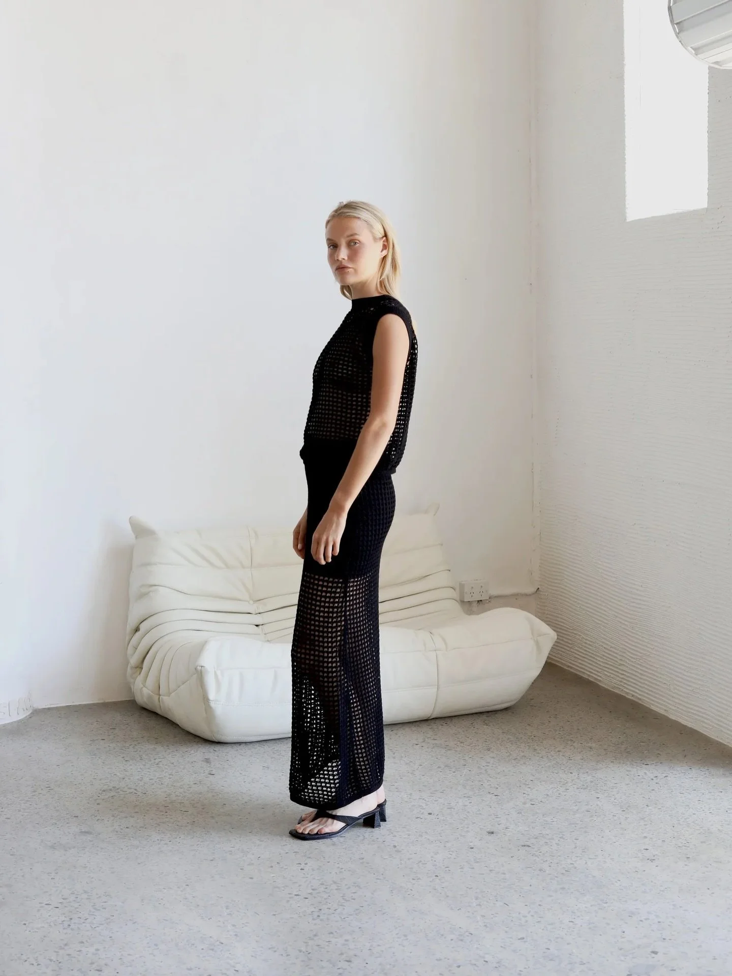 A few photos from the archives - some on film and some digital 📷

I&rsquo;m starting to take bookings for 2026. If you&rsquo;re a fashion or product brand looking for quiet, refined visuals - I&rsquo;d love to chat 🤍

#brisbanefashionphotographer #