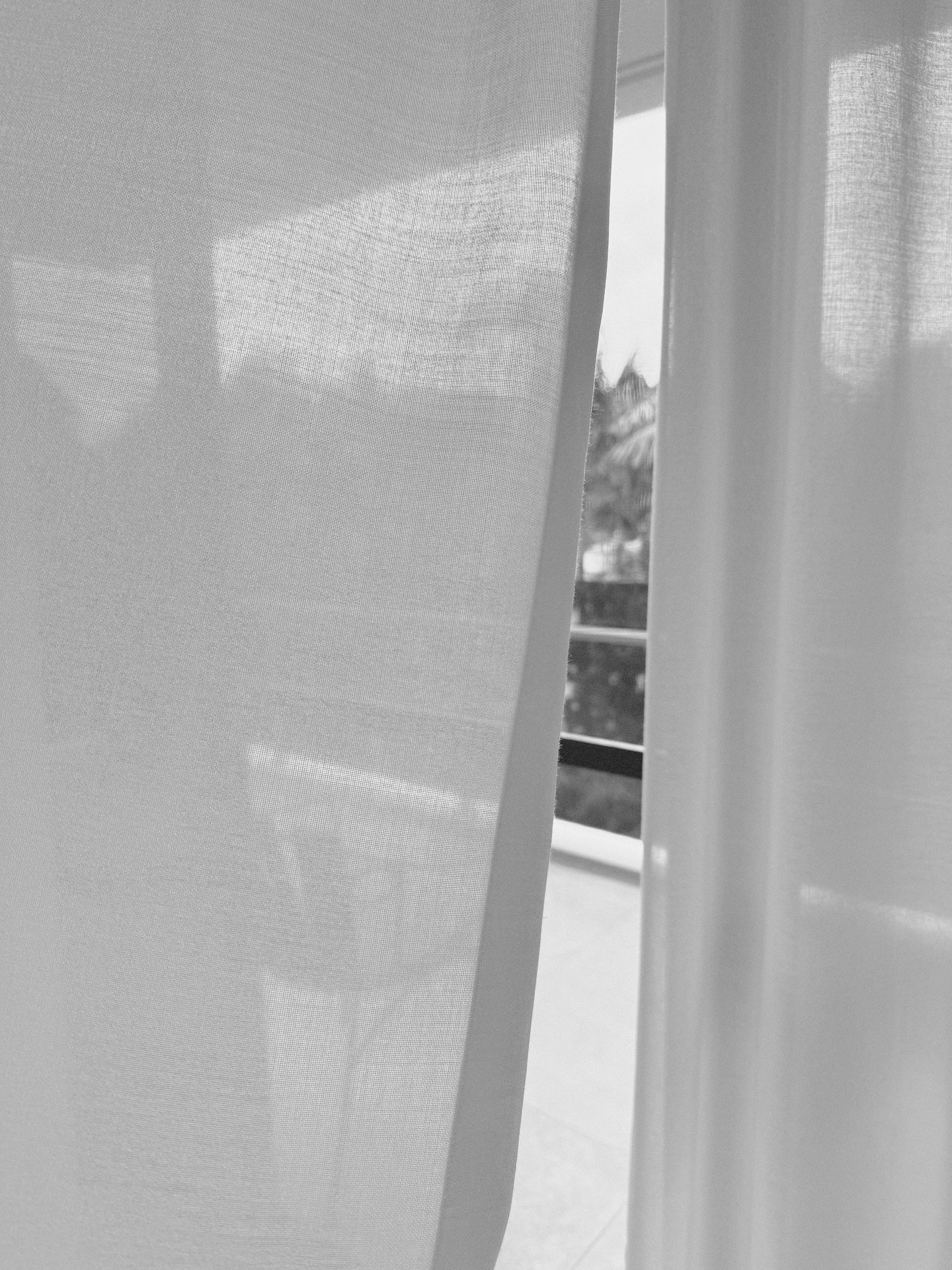 Post Christmas escape 🤍