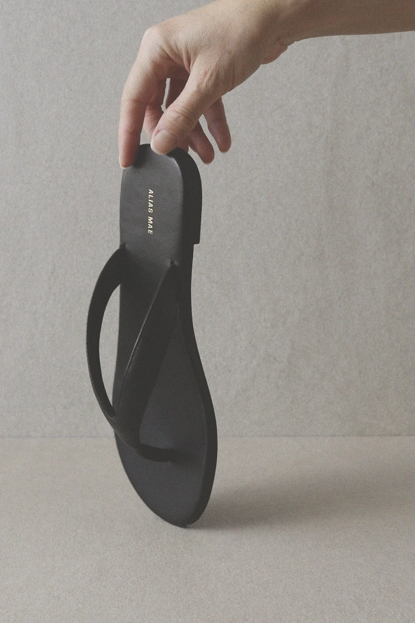 Screenshot 2026-02-18 at 1.19.43 PM.jpg