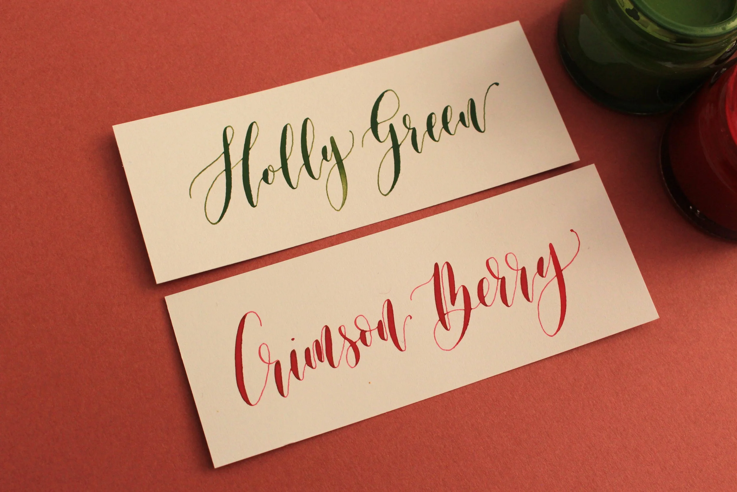 inks for calligraphy.jpg