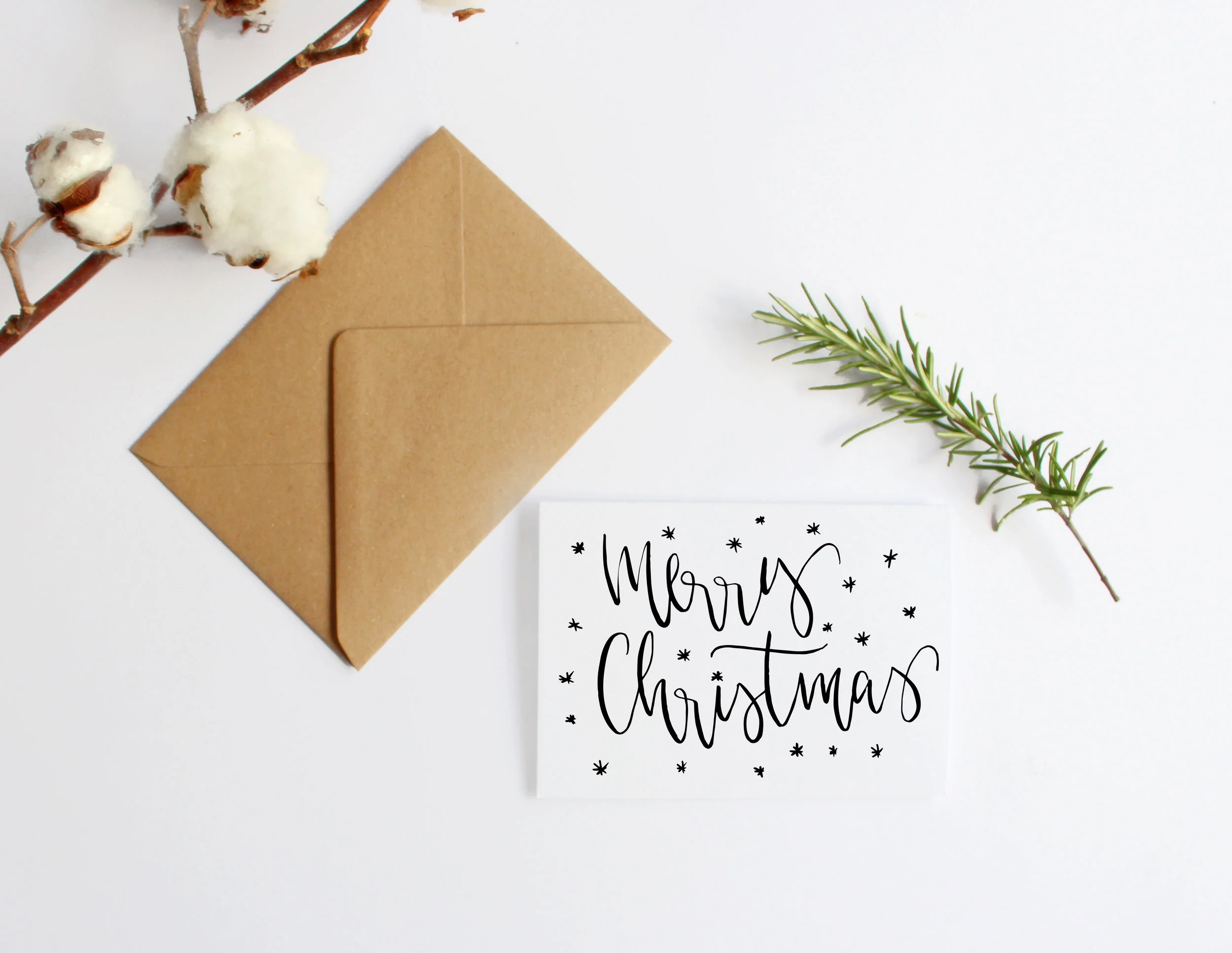 merry1.jpg